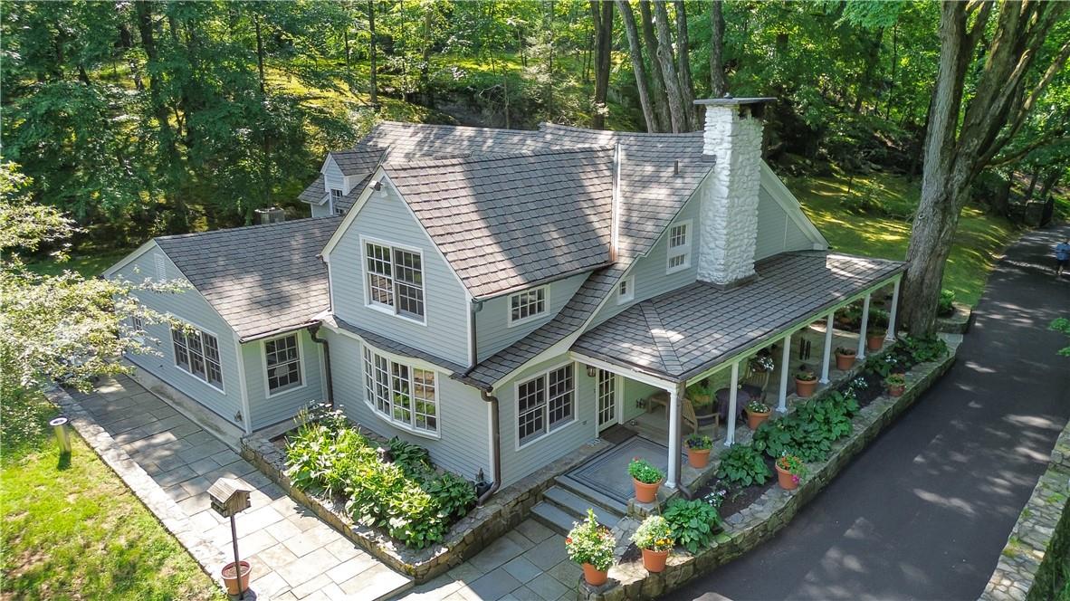 320 Illington Road, Ossining, New York image 5