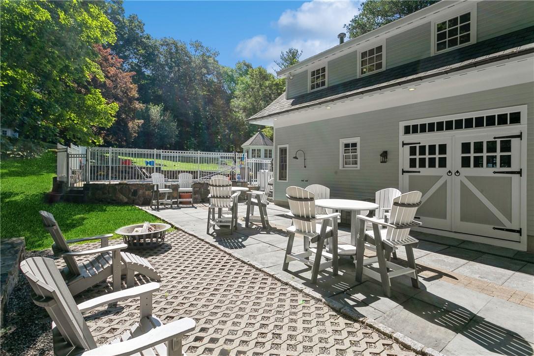320 Illington Road, Ossining, New York image 42