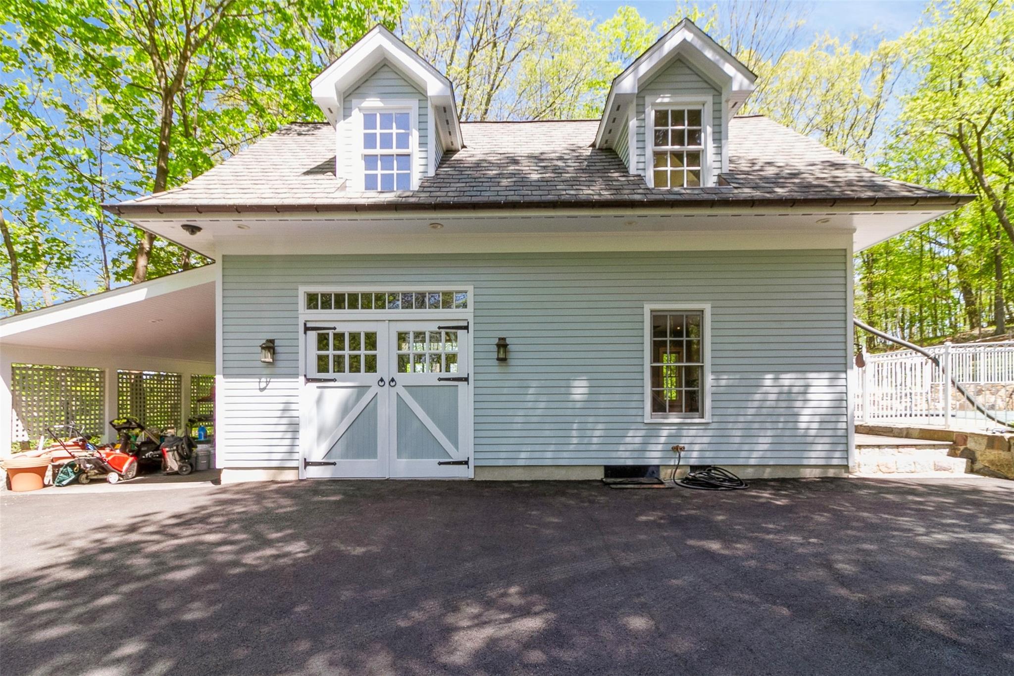 320 Illington Road, Ossining, New York image 36