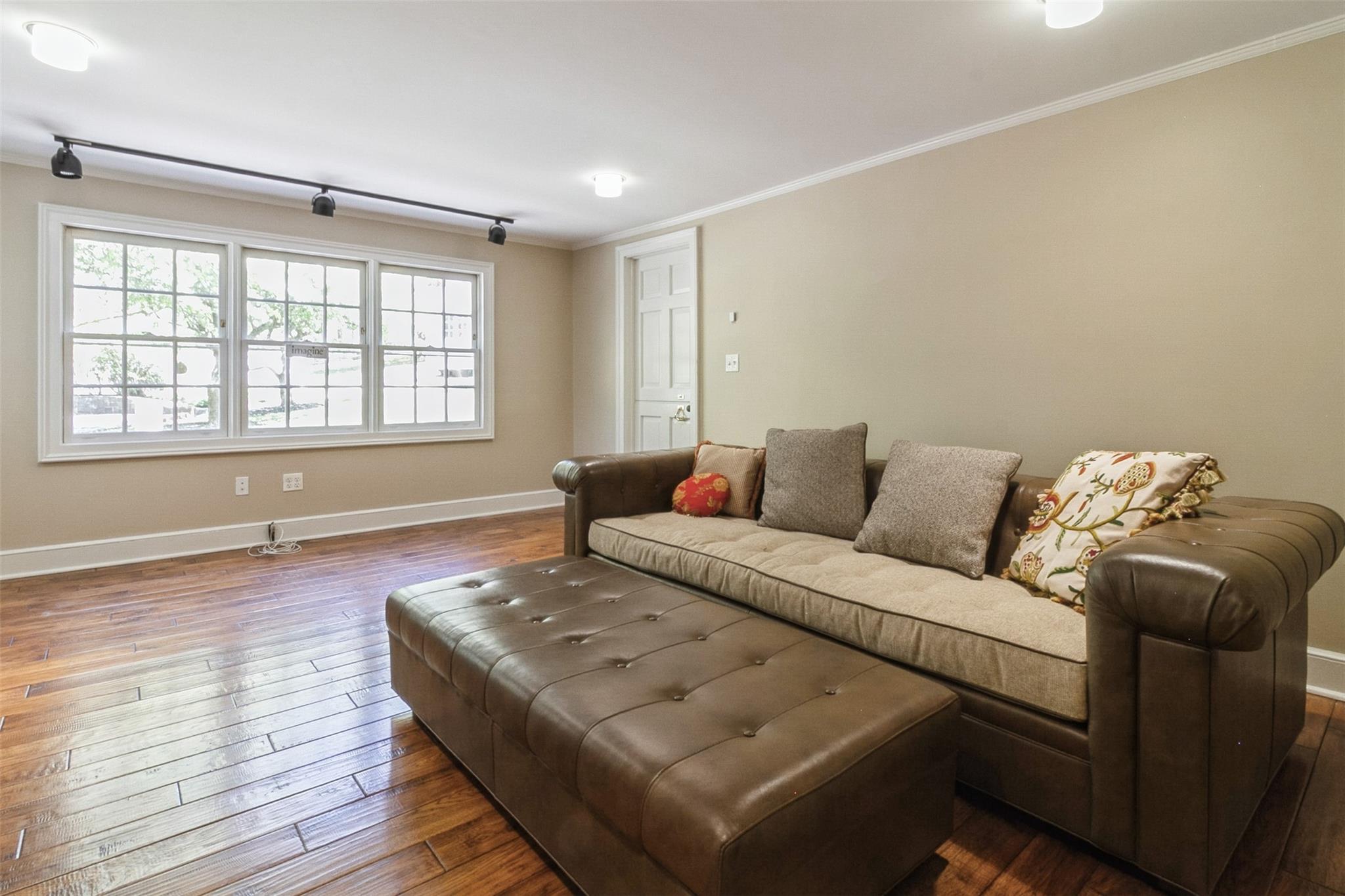 320 Illington Road, Ossining, New York image 22