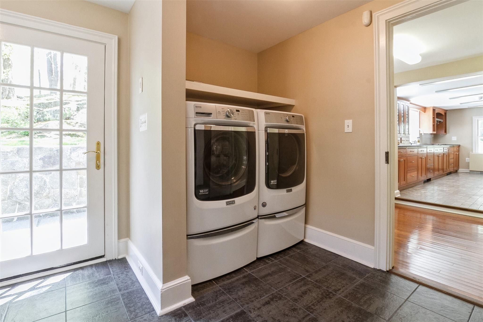 320 Illington Road, Ossining, New York image 34