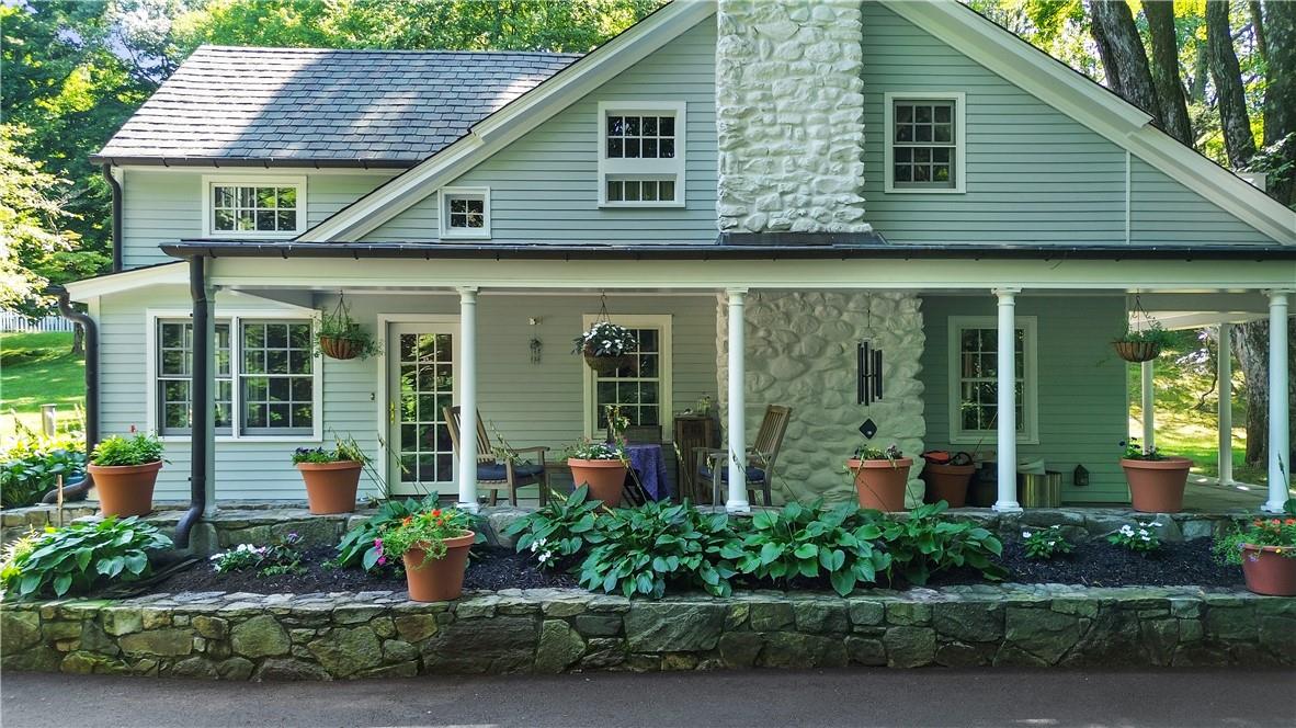 320 Illington Road, Ossining, New York image 6