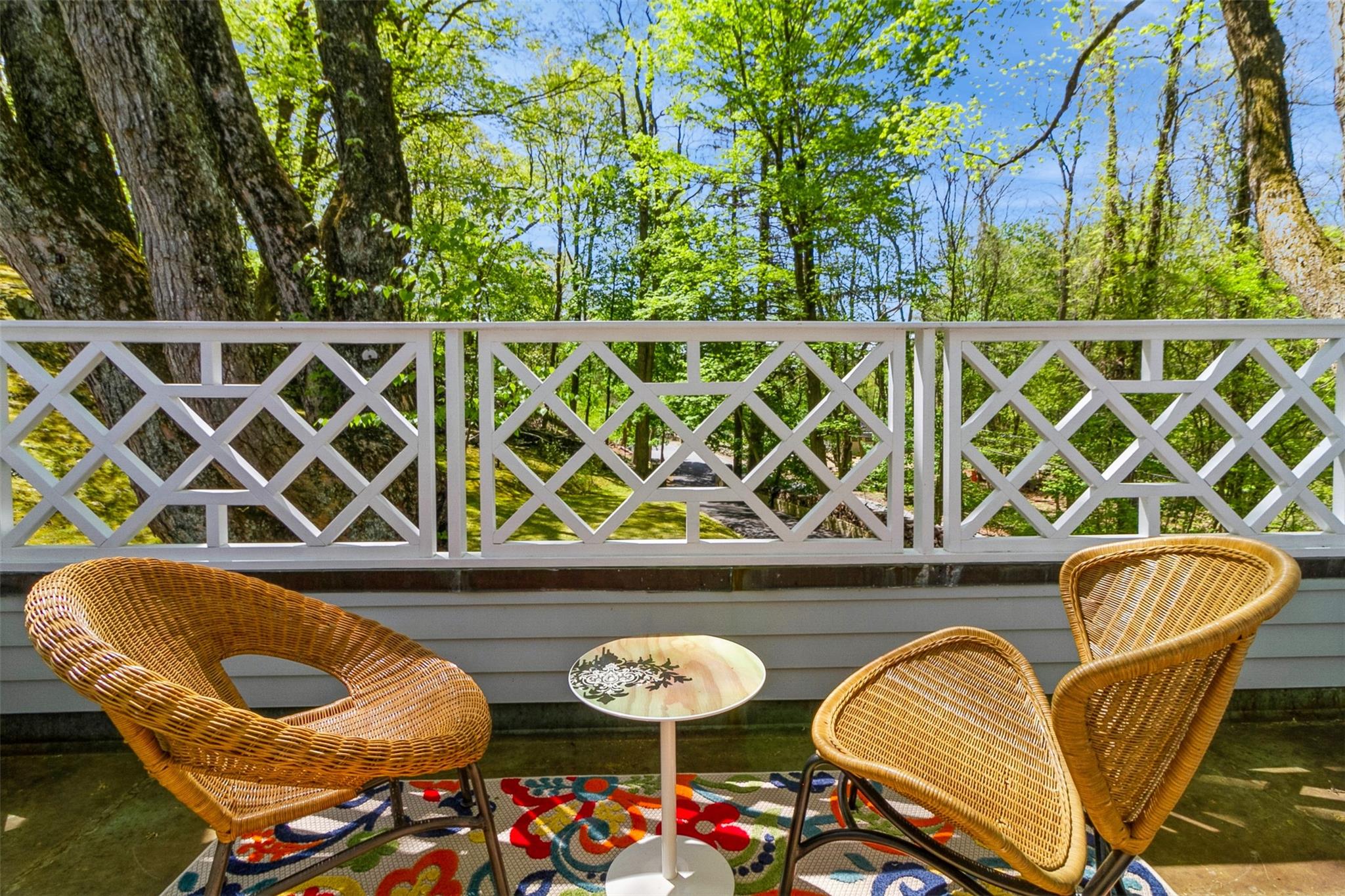 320 Illington Road, Ossining, New York image 28