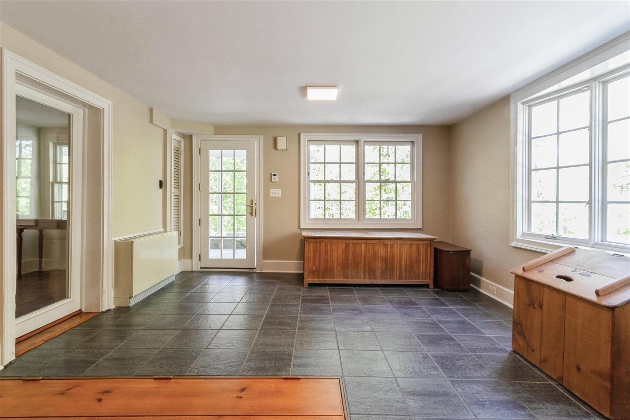 320 Illington Road, Ossining, New York image 20