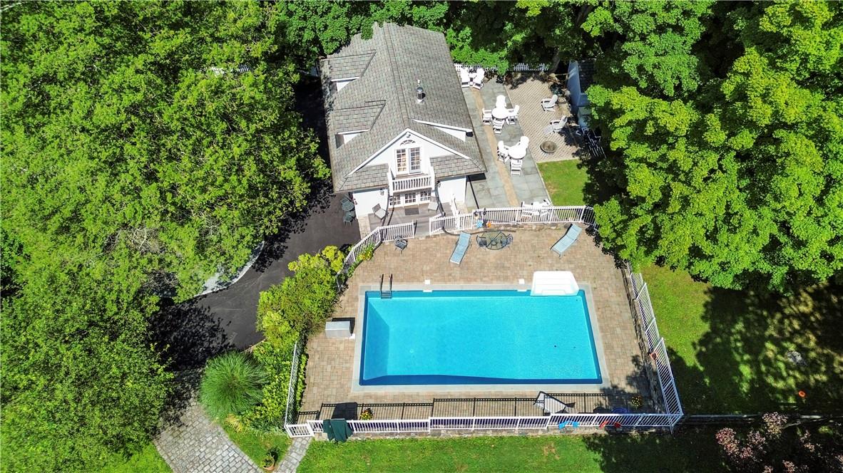 320 Illington Road, Ossining, New York image 7