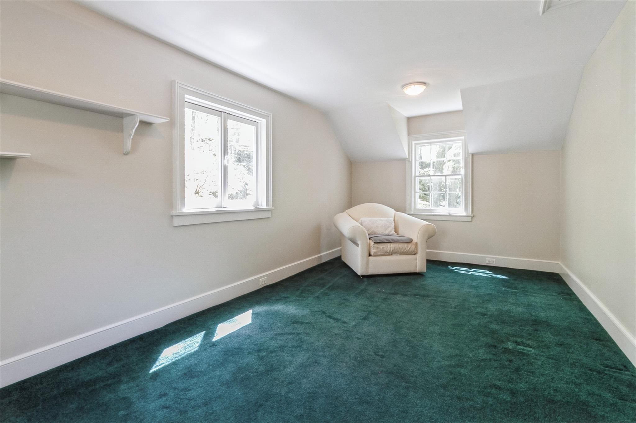 320 Illington Road, Ossining, New York image 32