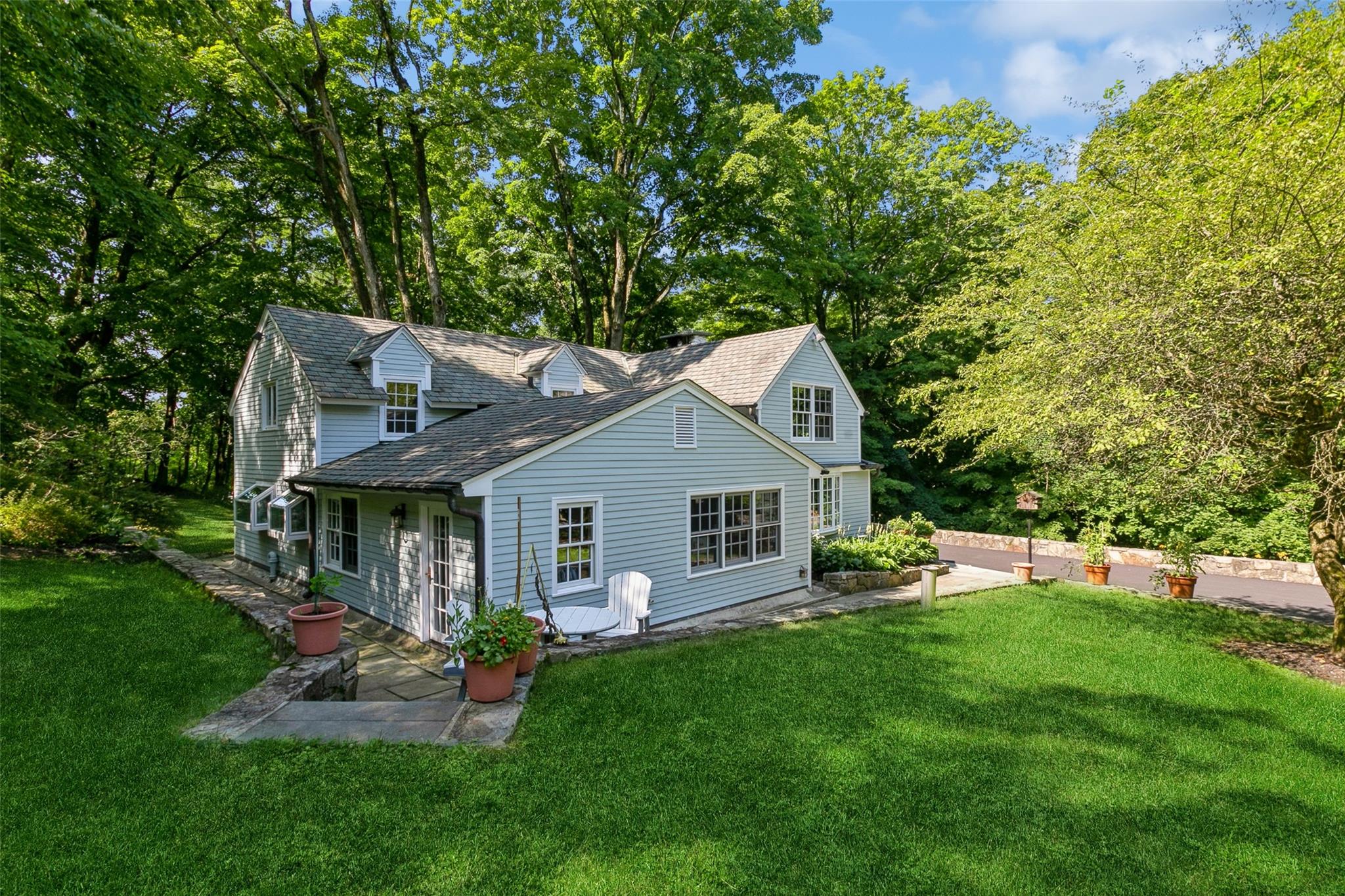 320 Illington Road, Ossining, New York image 35