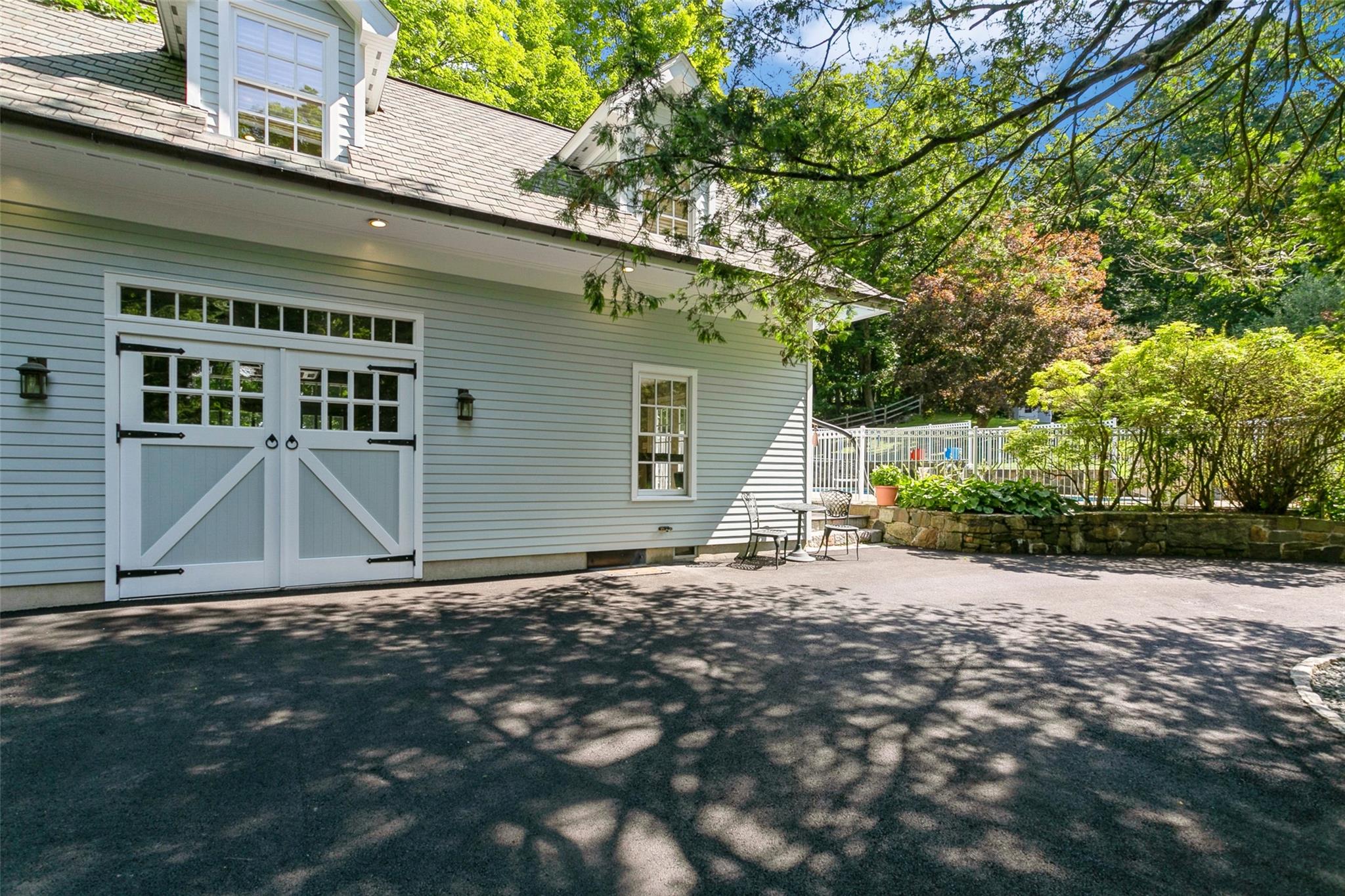320 Illington Road, Ossining, New York image 41