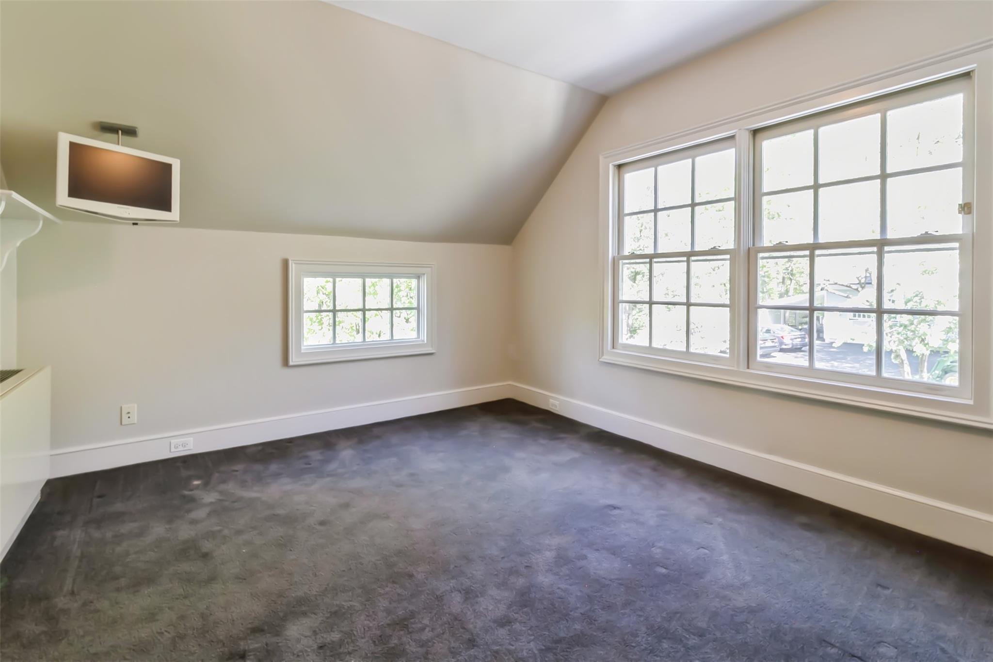 320 Illington Road, Ossining, New York image 30