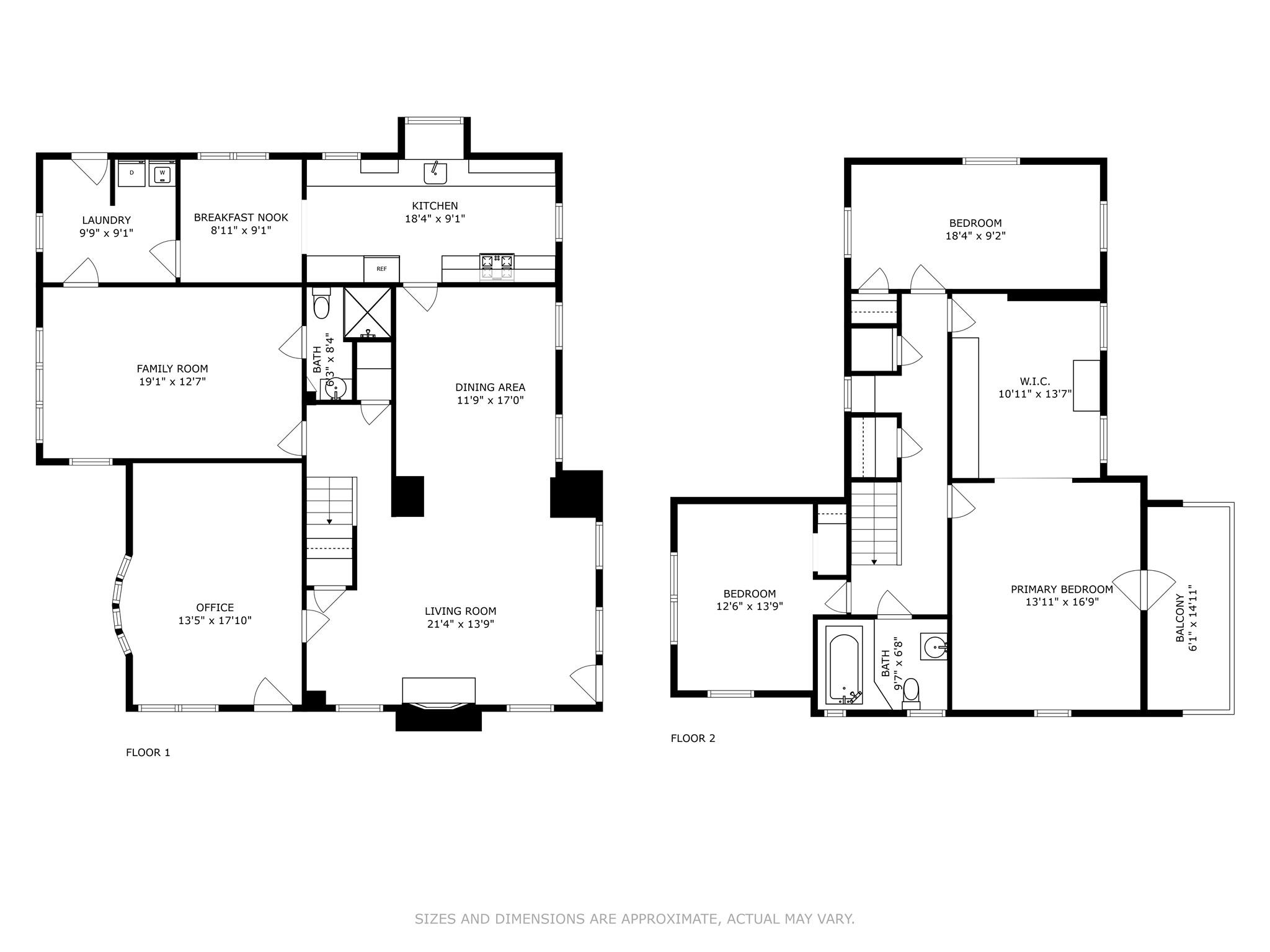 320 Illington Road, Ossining, New York image 43