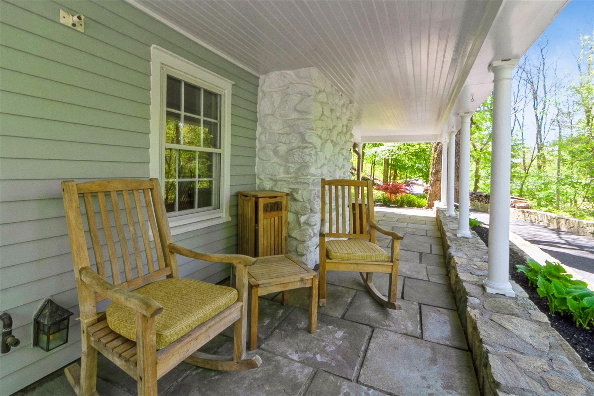 320 Illington Road, Ossining, New York image 4