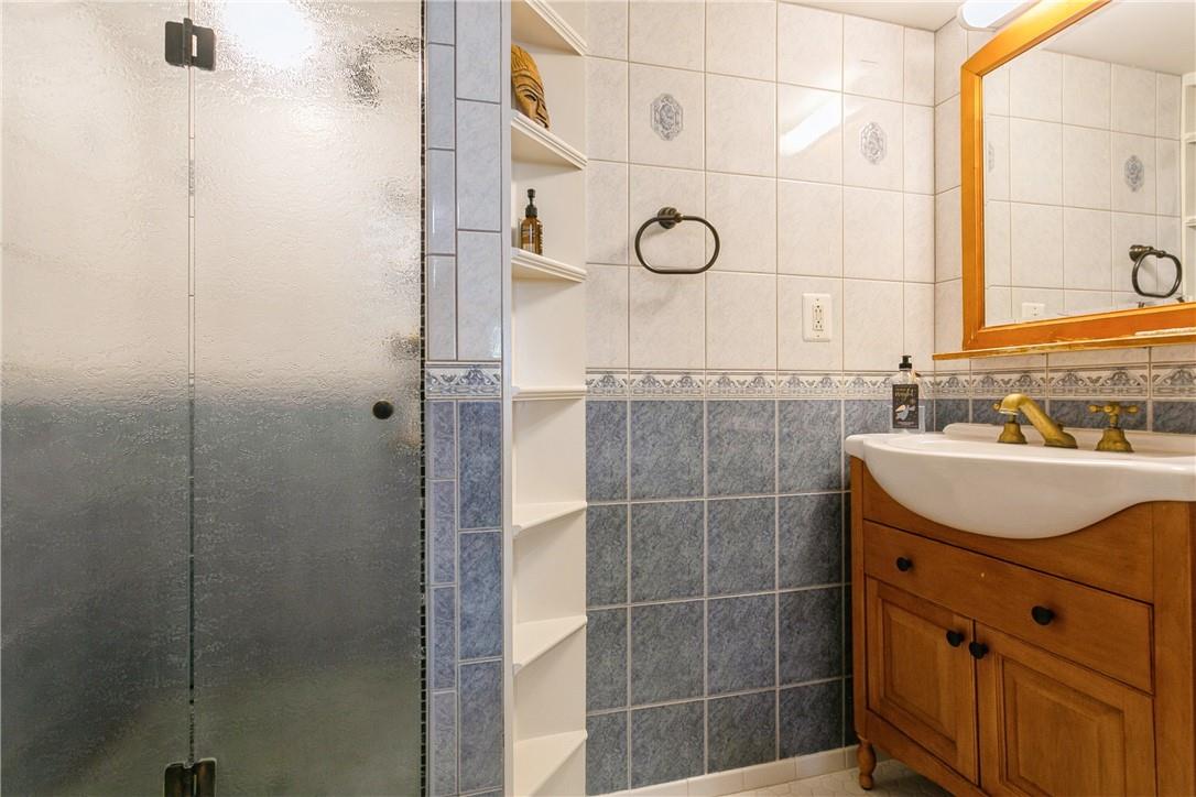 320 Illington Road, Ossining, New York image 24