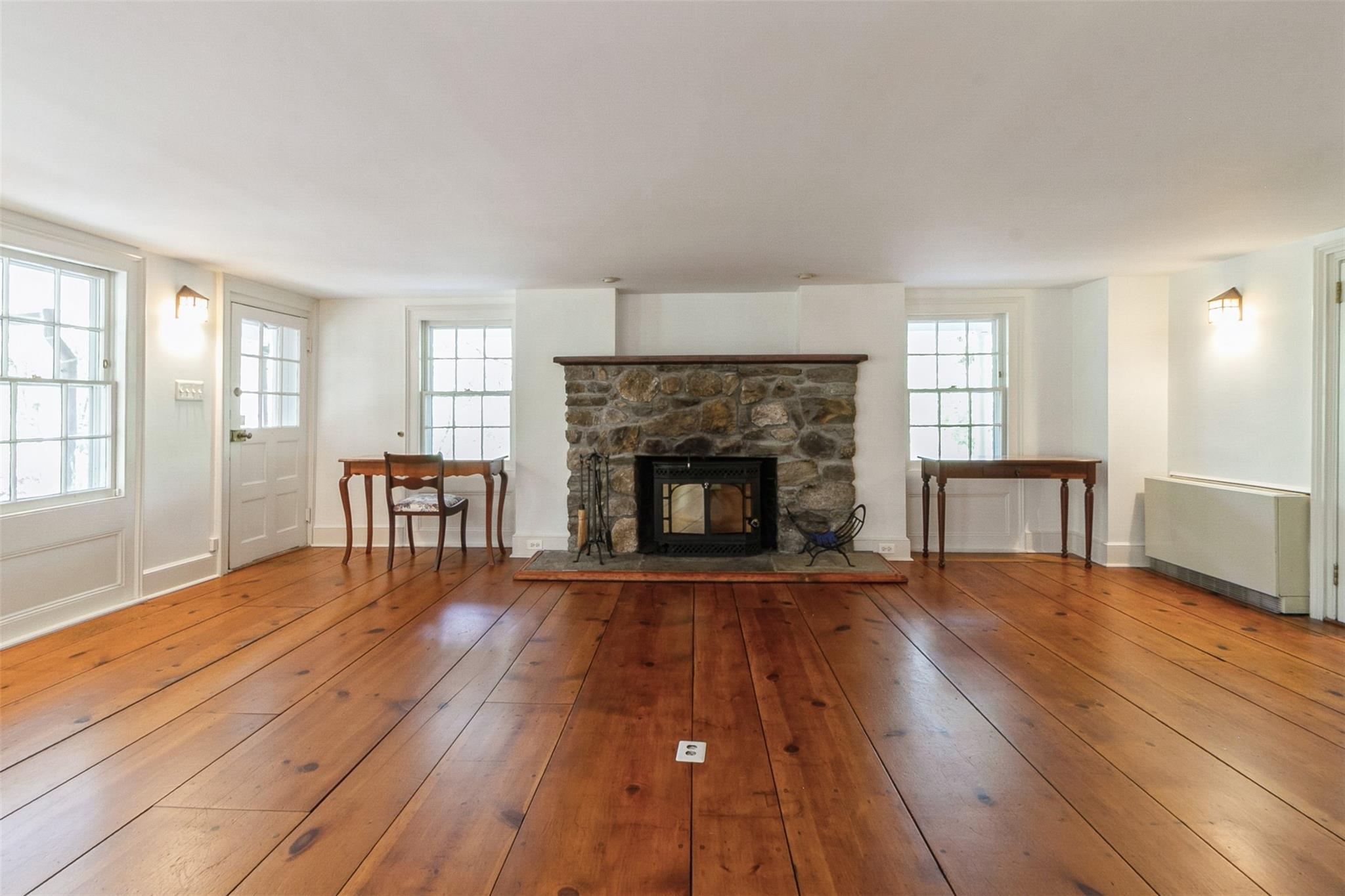 320 Illington Road, Ossining, New York image 12