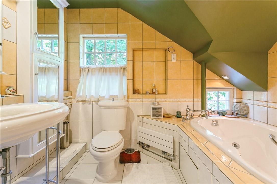320 Illington Road, Ossining, New York image 29