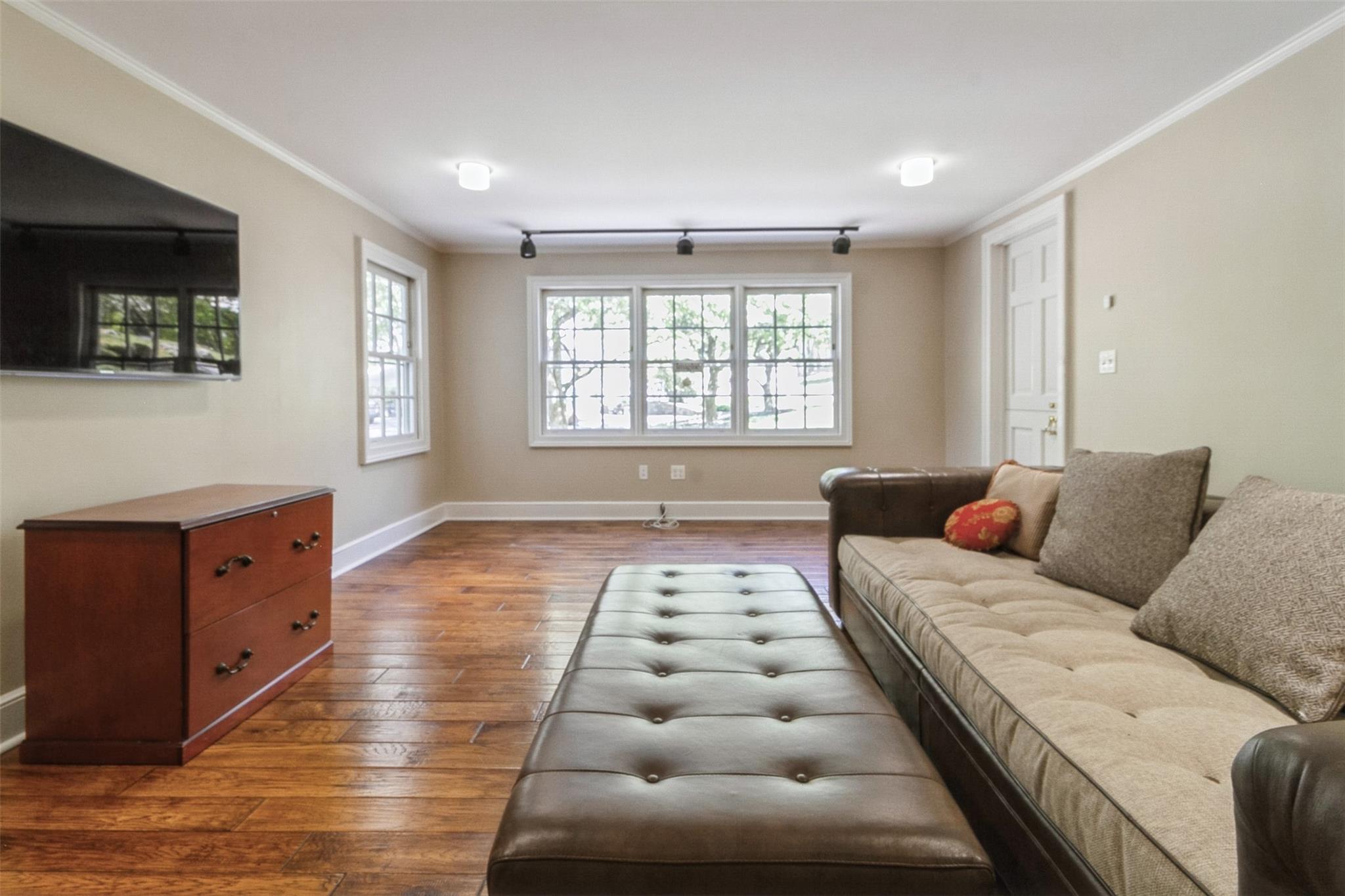320 Illington Road, Ossining, New York image 23