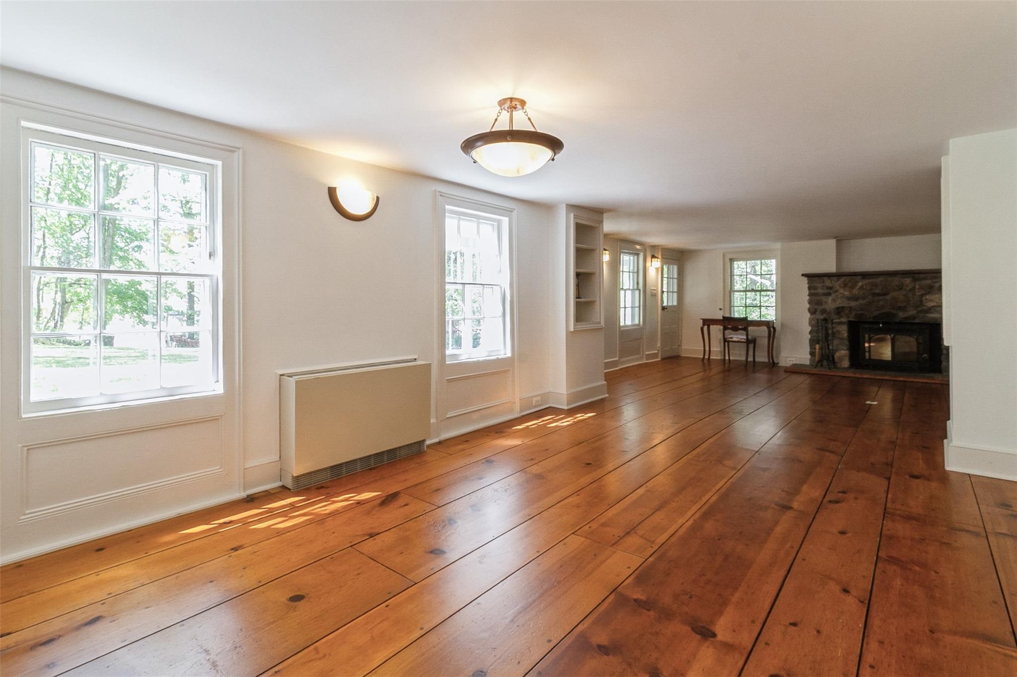 320 Illington Road, Ossining, New York image 13