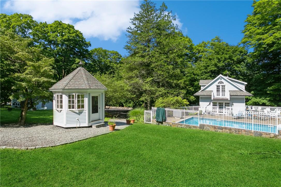 320 Illington Road, Ossining, New York image 3