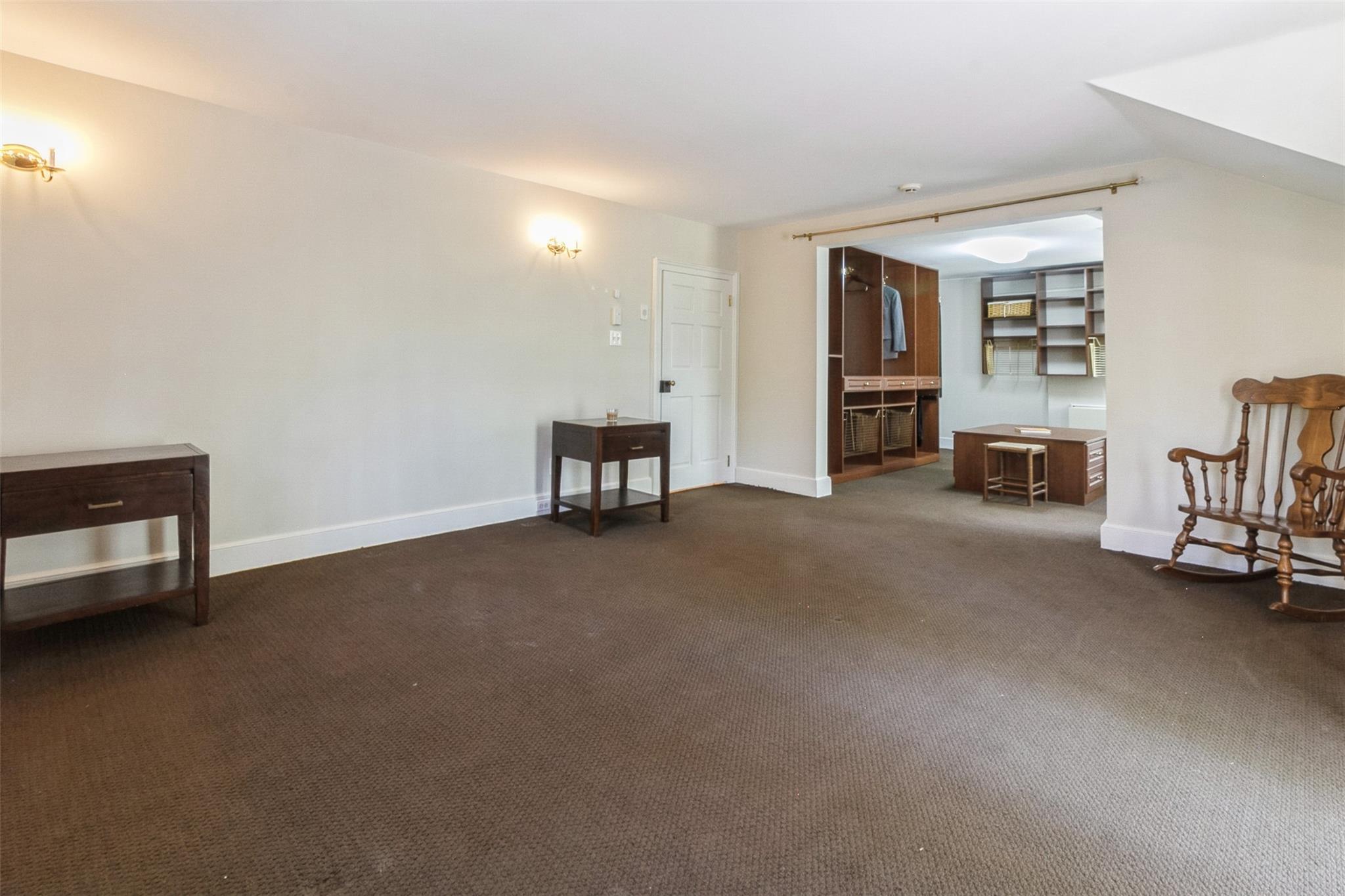 320 Illington Road, Ossining, New York image 26