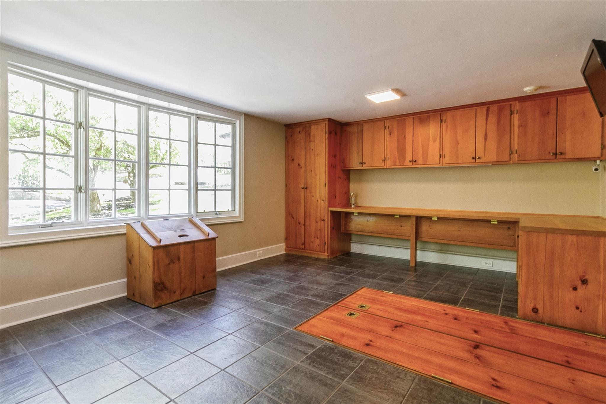 320 Illington Road, Ossining, New York image 21