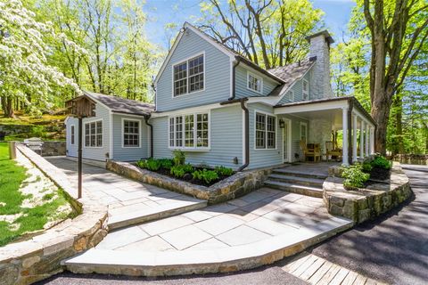 320 Illington Road, Ossining, NY 10562 - MLS#: 854324