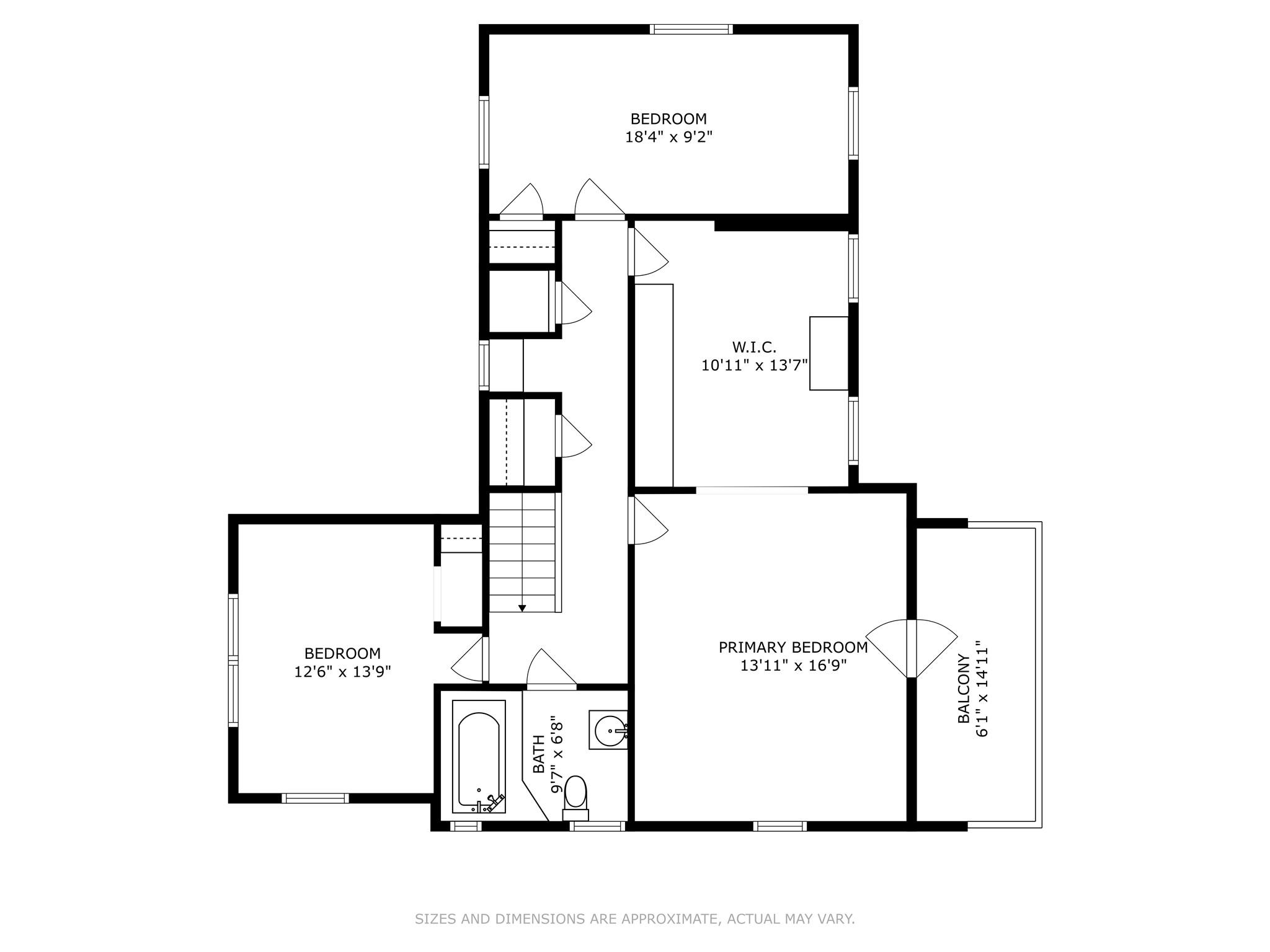 320 Illington Road, Ossining, New York image 44