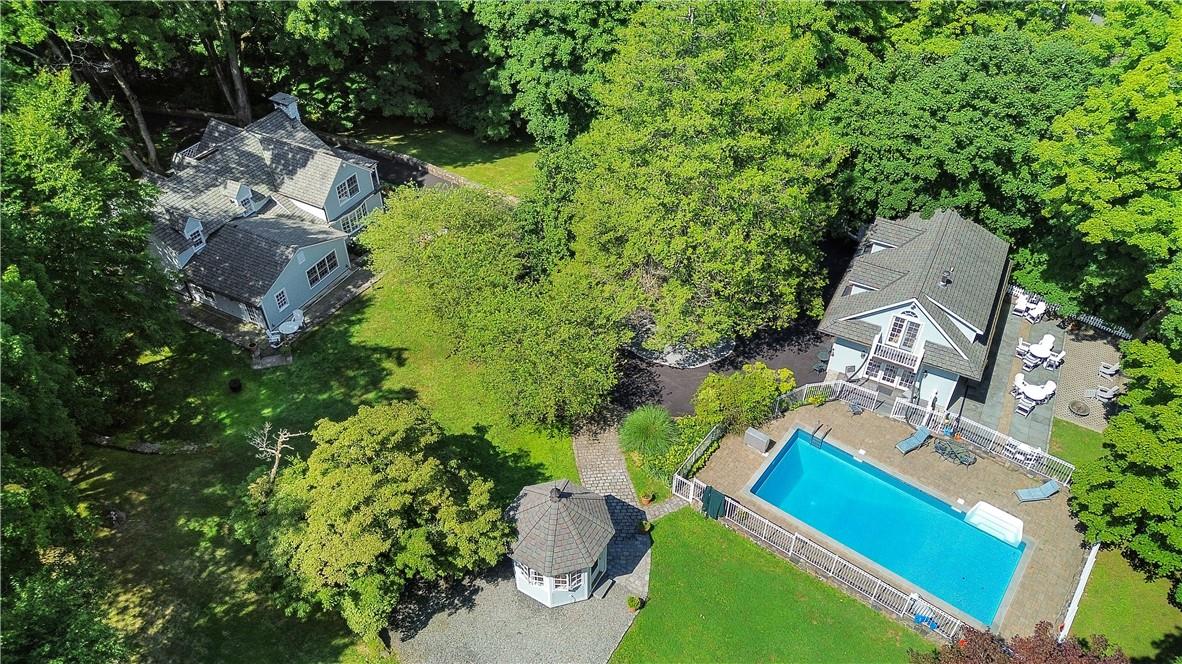 320 Illington Road, Ossining, New York image 9