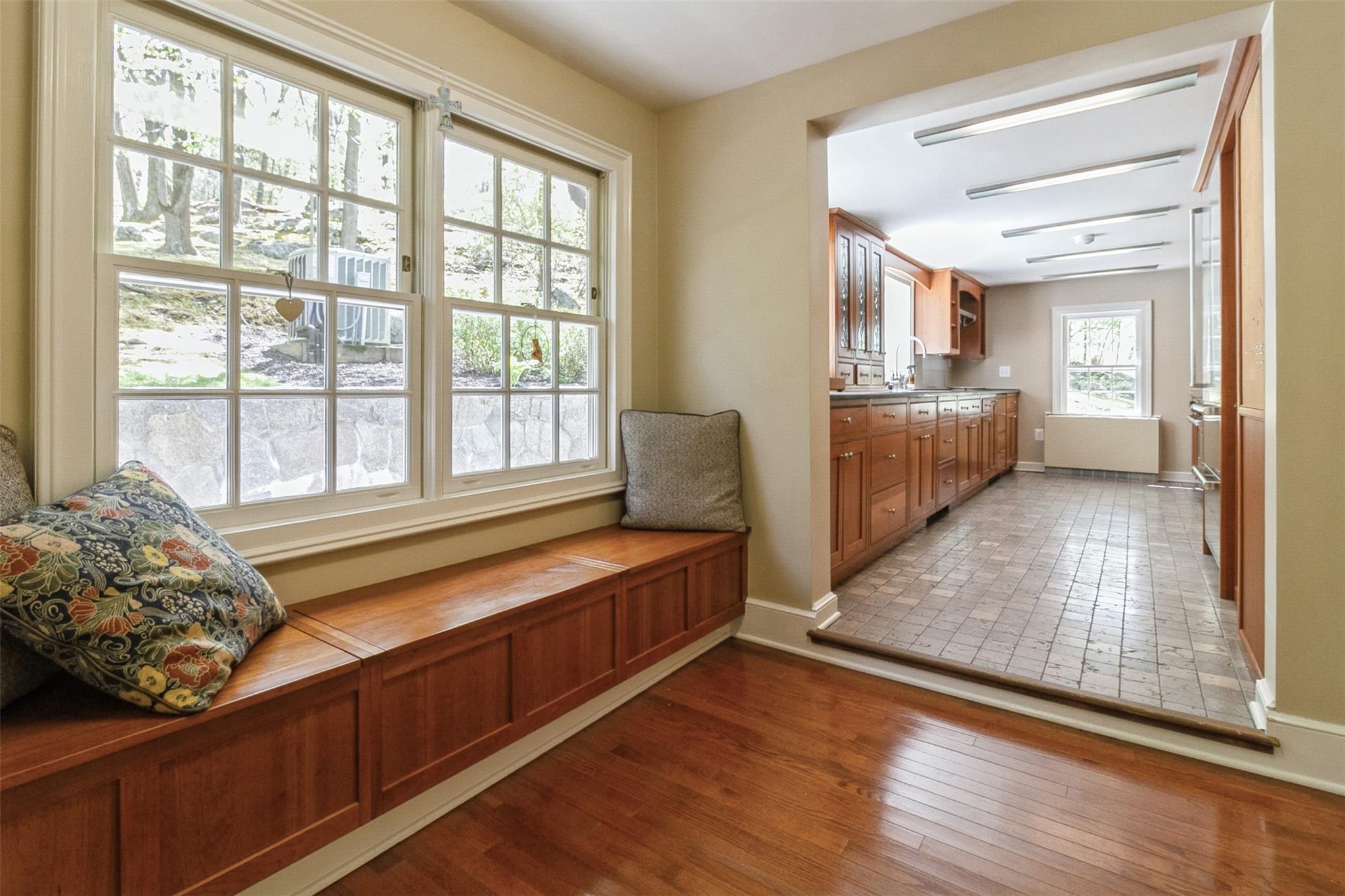320 Illington Road, Ossining, New York image 16