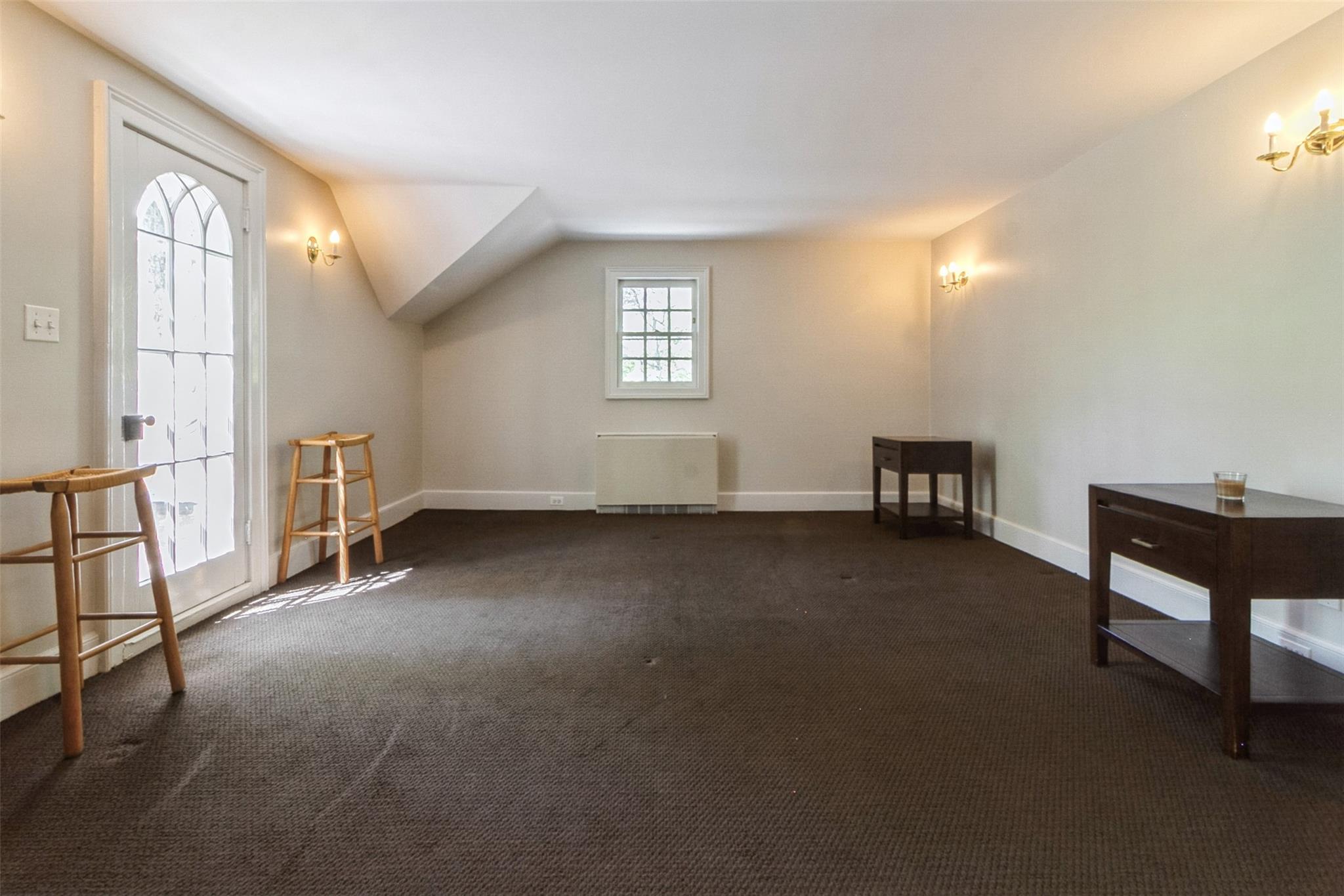 320 Illington Road, Ossining, New York image 25