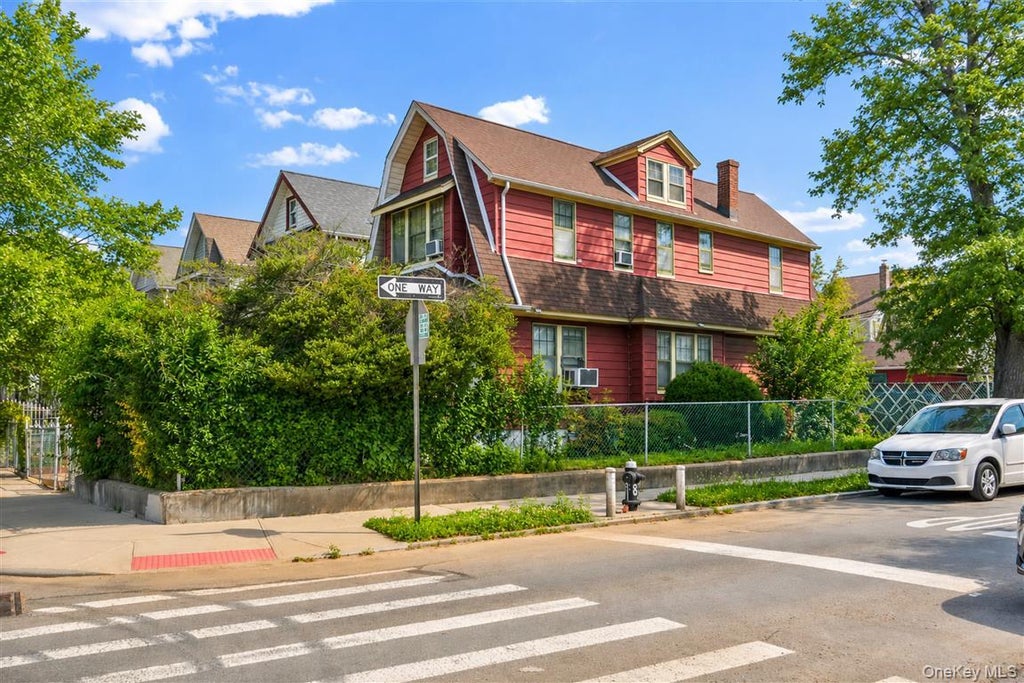 Photo of 88-49 185th Street, Hollis, NY 11423 (MLS # 1011670)