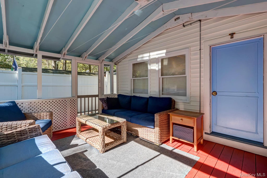 Photo of 46 Anchor Path, Baiting Hollow, NY 11933 (MLS # 1059569)
