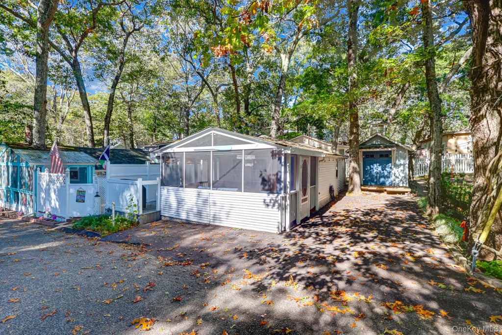 Photo of 46 Anchor Path, Baiting Hollow, NY 11933 (MLS # 1059569)