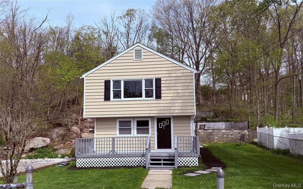 Photo of 12 Montrose Drive, Carmel, NY 10512 (MLS # 992960)