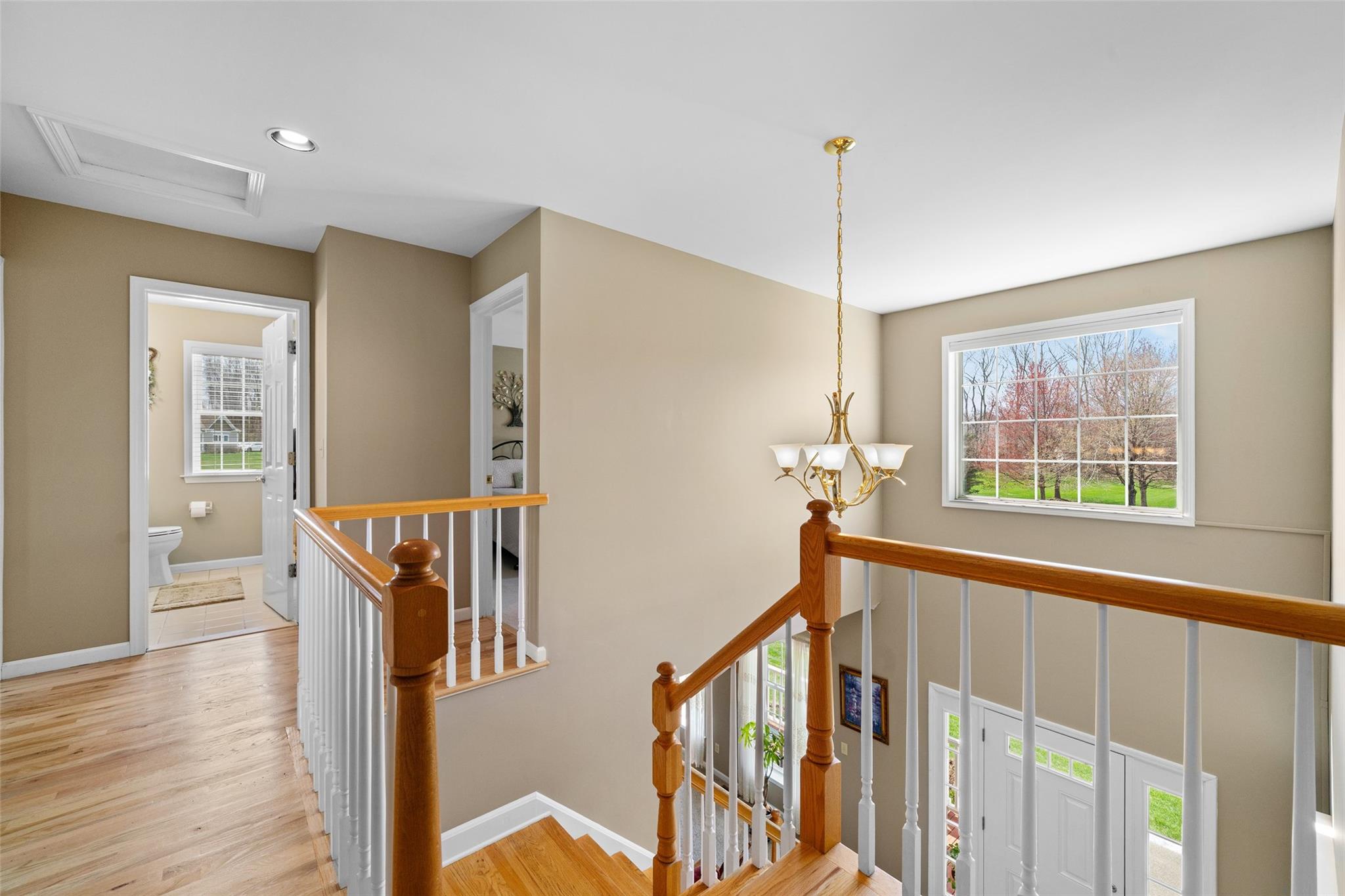 15 Wilhelm Drive, Warwick, New York image 19