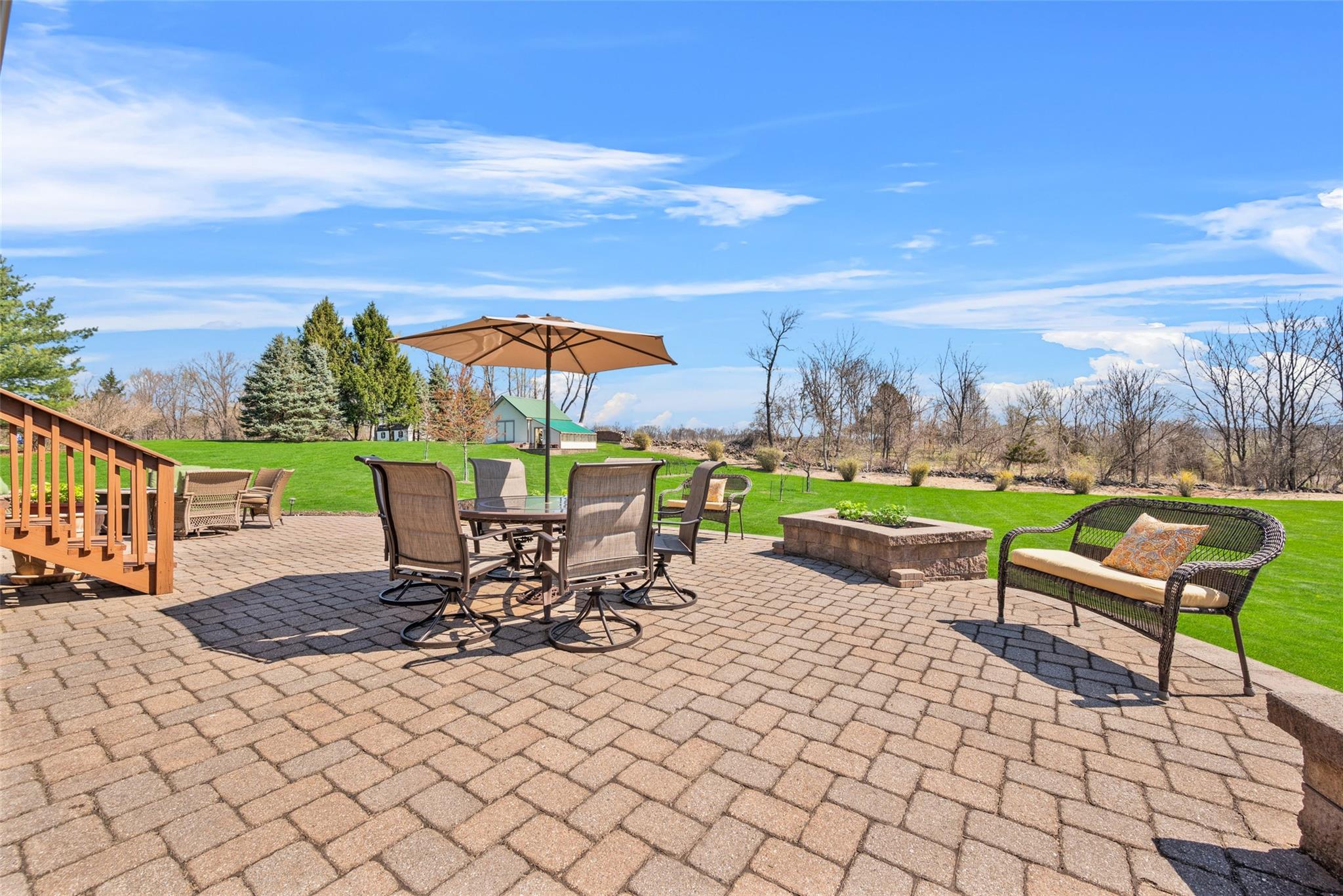 15 Wilhelm Drive, Warwick, New York image 34