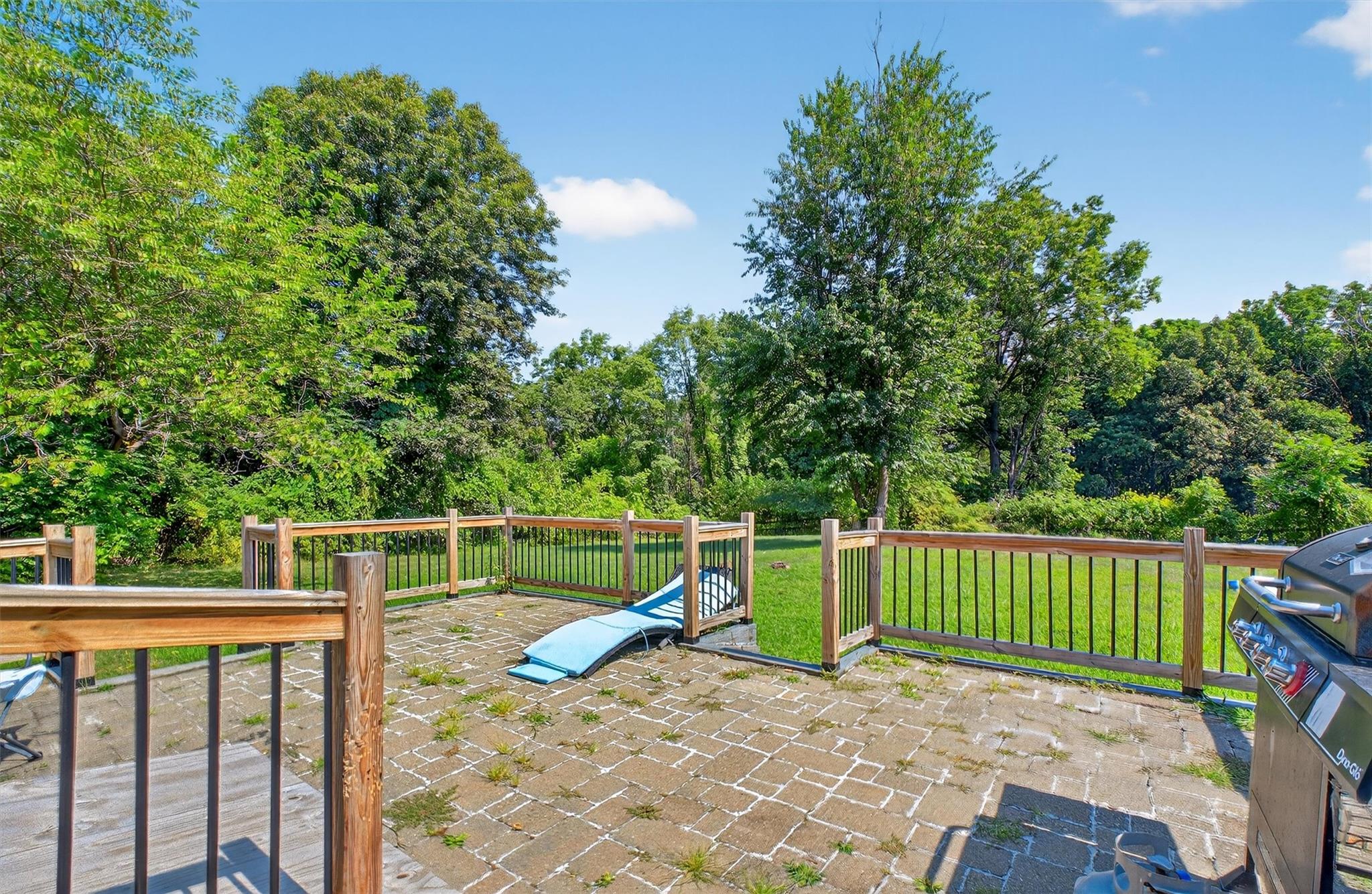 Wappingers Falls, New York 12590, United States, 3 Bedrooms Bedrooms, ,2 BathroomsBathrooms,Residential,Pending,180519