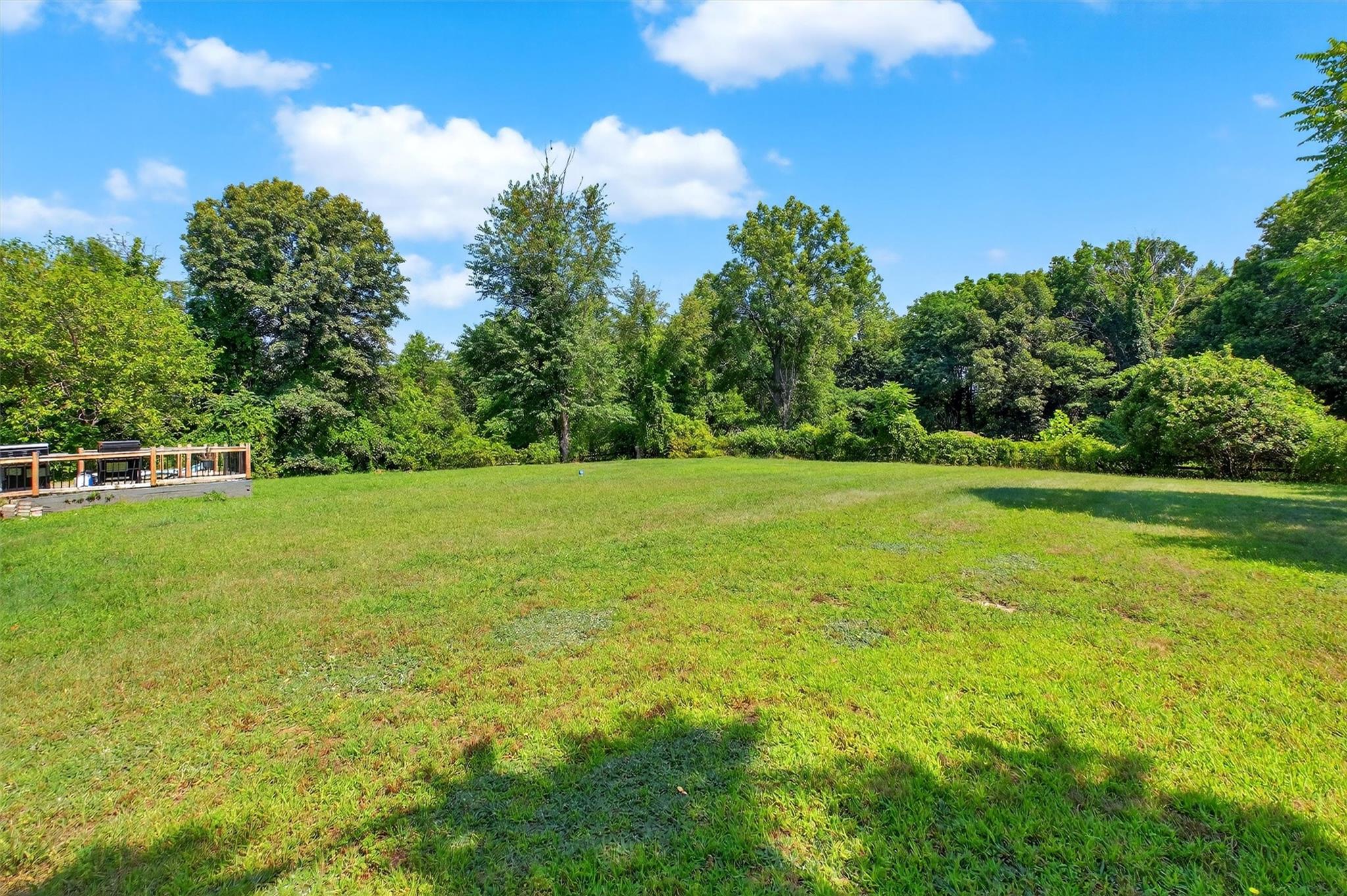 Wappingers Falls, New York 12590, United States, 3 Bedrooms Bedrooms, ,2 BathroomsBathrooms,Residential,Pending,180519