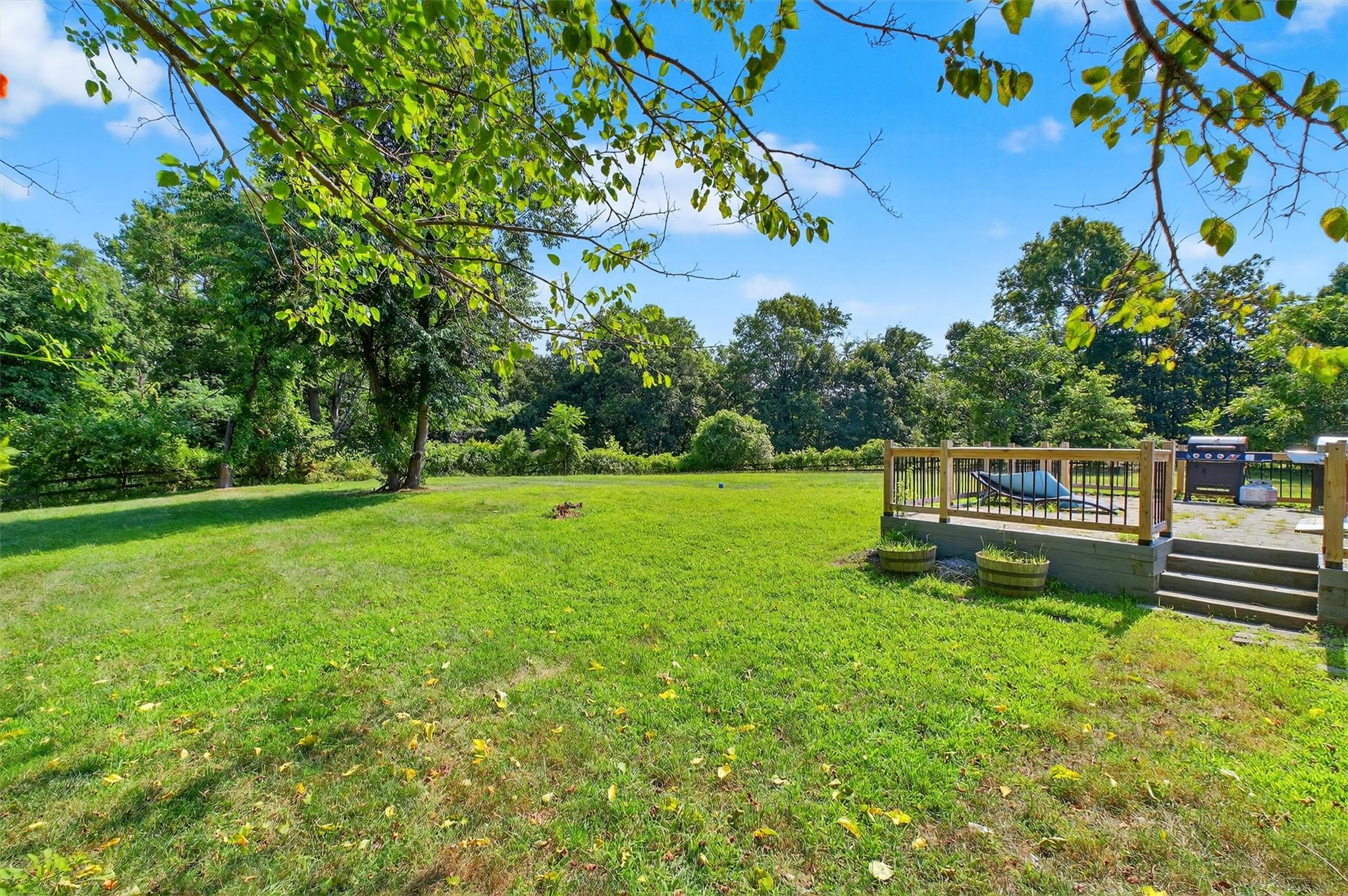 Wappingers Falls, New York 12590, United States, 3 Bedrooms Bedrooms, ,2 BathroomsBathrooms,Residential,Pending,180519