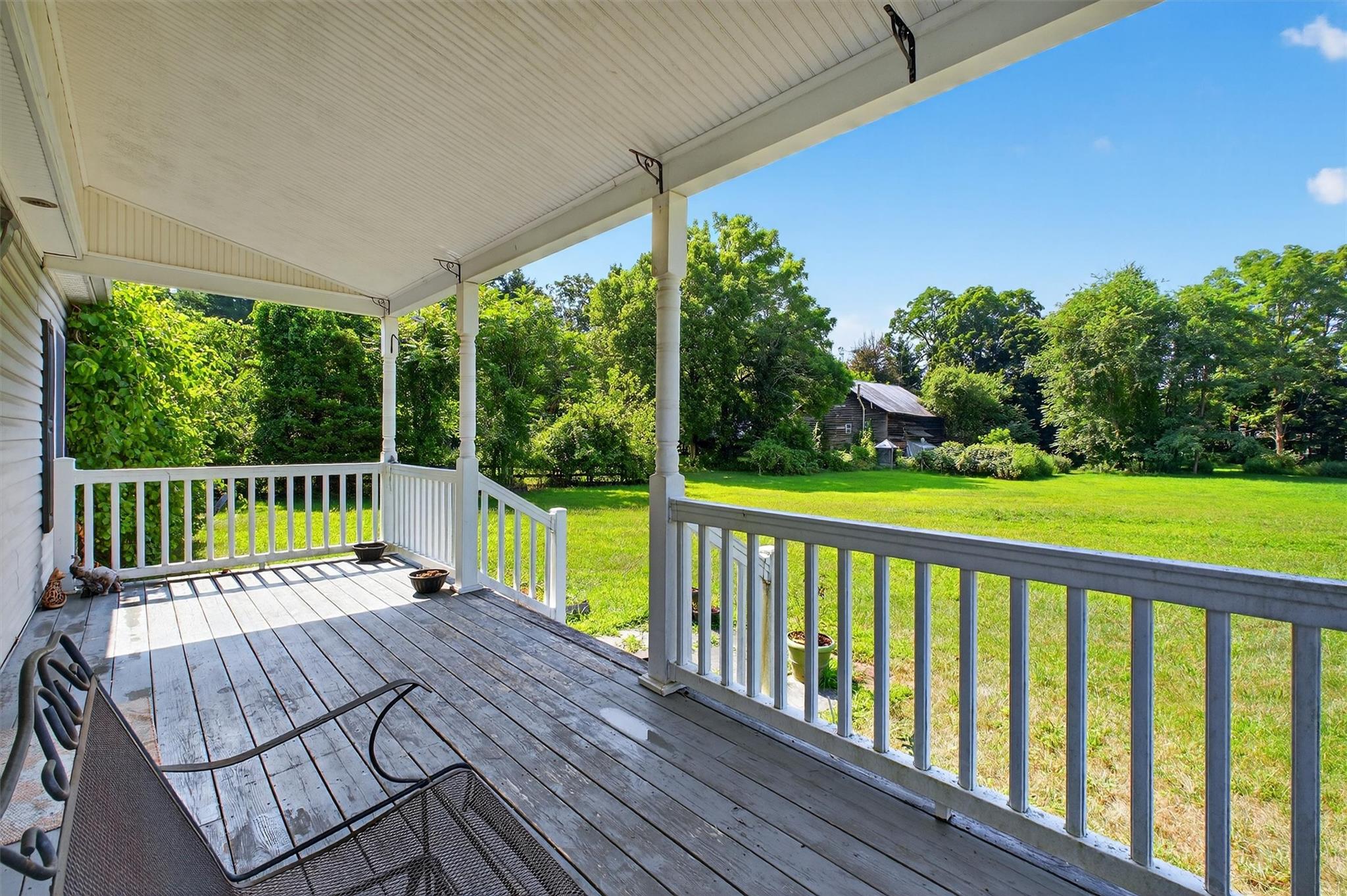 Wappingers Falls, New York 12590, United States, 3 Bedrooms Bedrooms, ,2 BathroomsBathrooms,Residential,Pending,180519