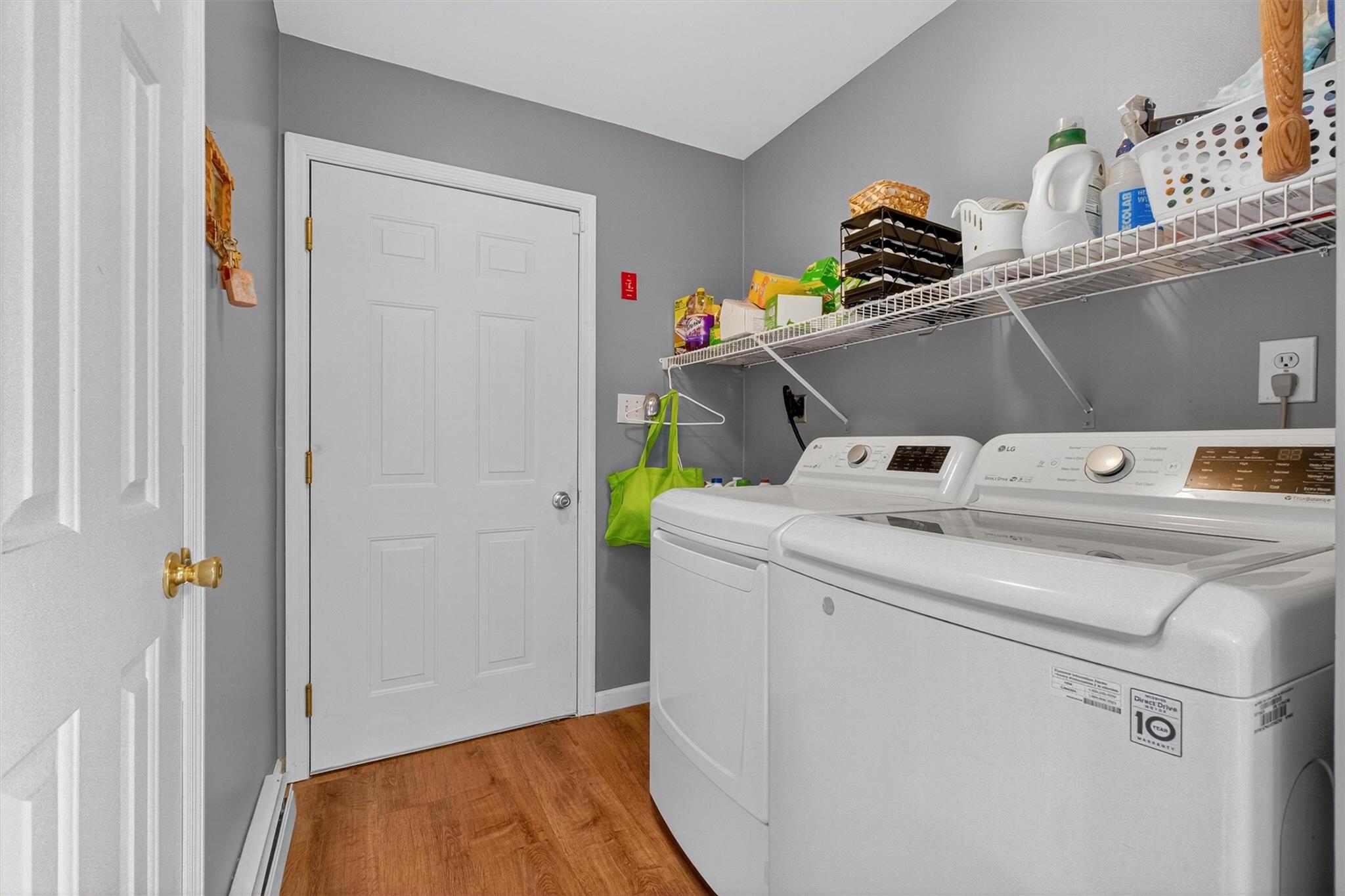 Wappingers Falls, New York 12590, United States, 3 Bedrooms Bedrooms, ,2 BathroomsBathrooms,Residential,Pending,180519