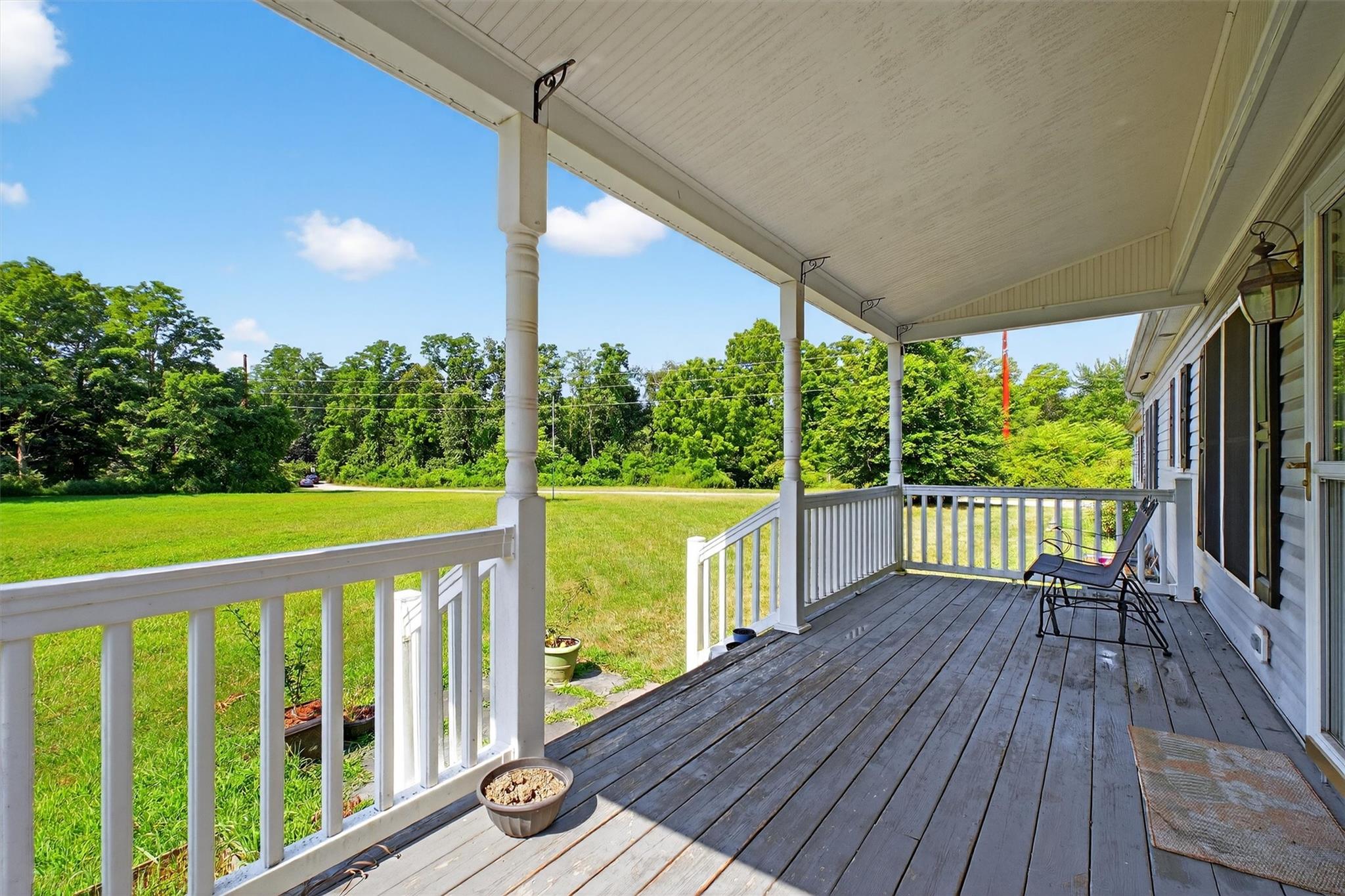 Wappingers Falls, New York 12590, United States, 3 Bedrooms Bedrooms, ,2 BathroomsBathrooms,Residential,Pending,180519