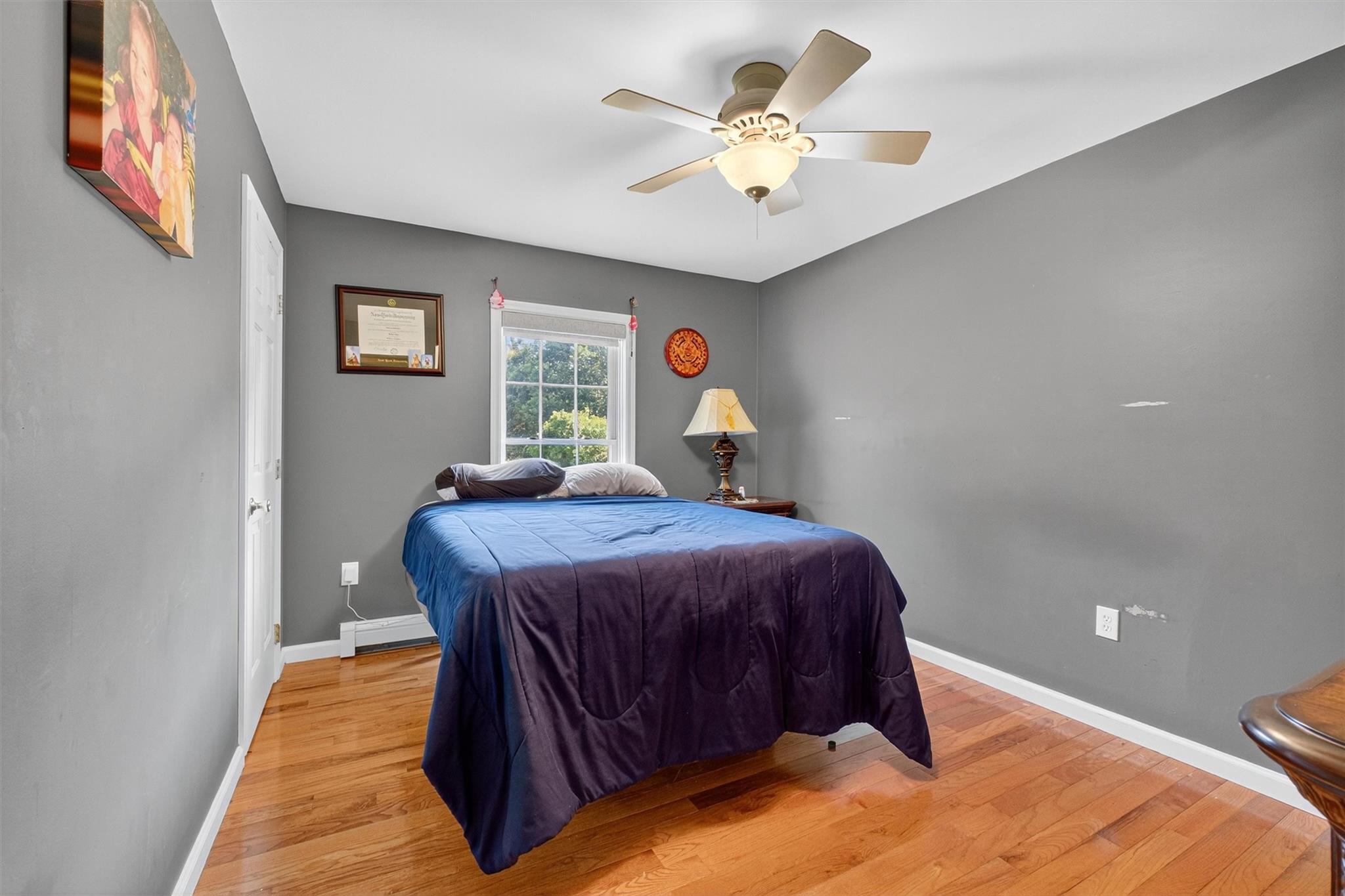 Wappingers Falls, New York 12590, United States, 3 Bedrooms Bedrooms, ,2 BathroomsBathrooms,Residential,Pending,180519