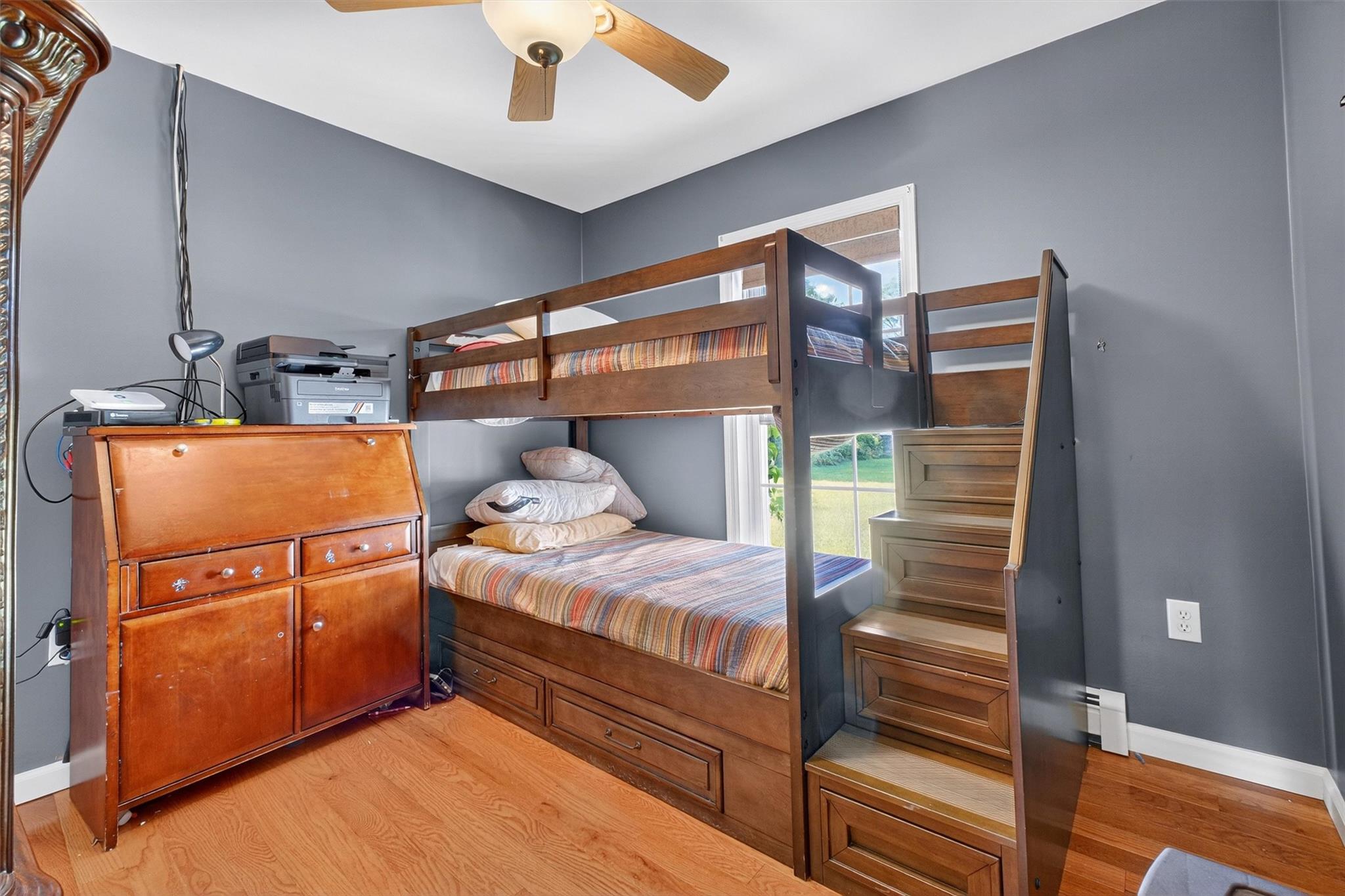 Wappingers Falls, New York 12590, United States, 3 Bedrooms Bedrooms, ,2 BathroomsBathrooms,Residential,Pending,180519