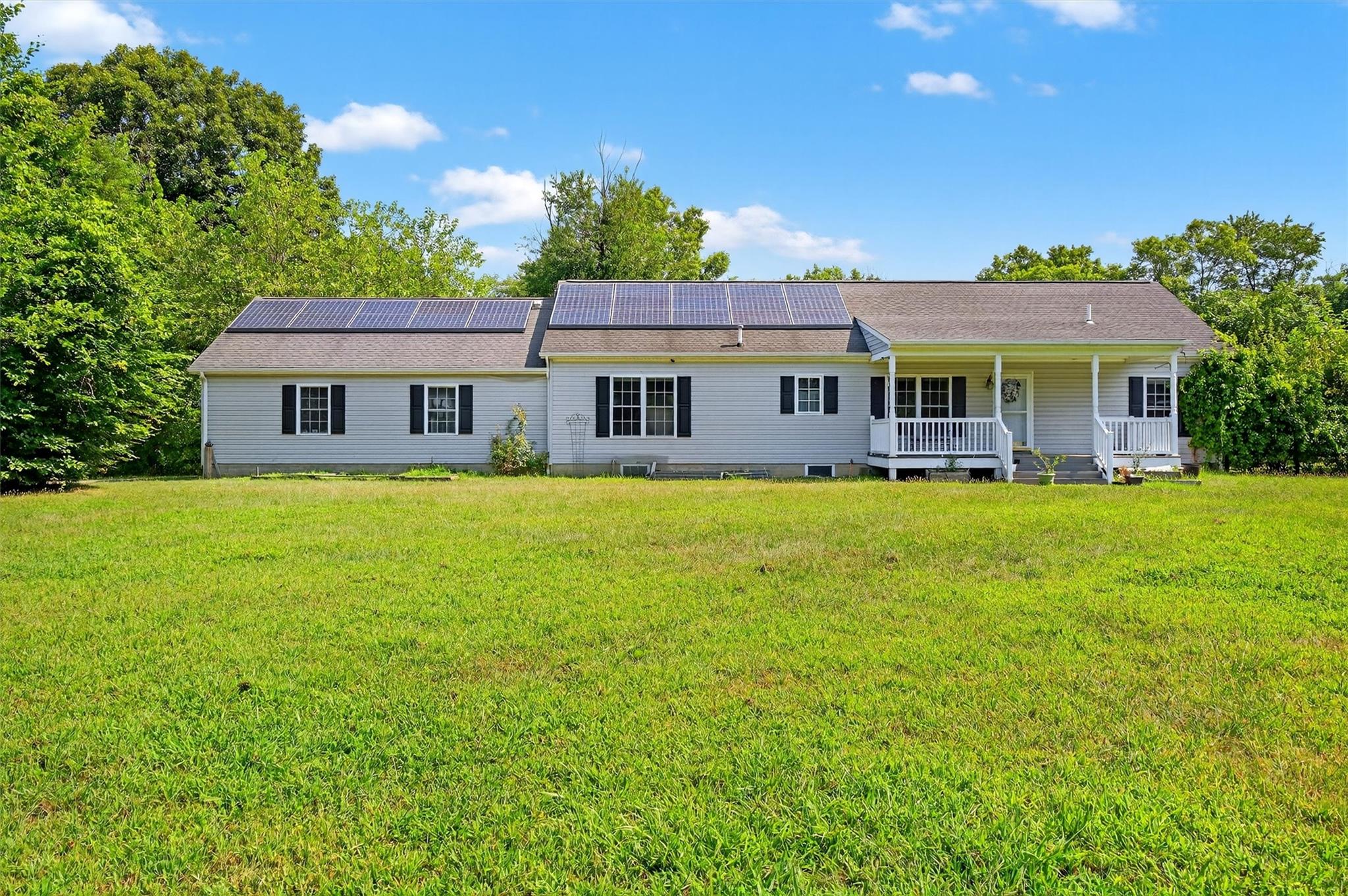 Wappingers Falls, New York 12590, United States, 3 Bedrooms Bedrooms, ,2 BathroomsBathrooms,Residential,Pending,180519