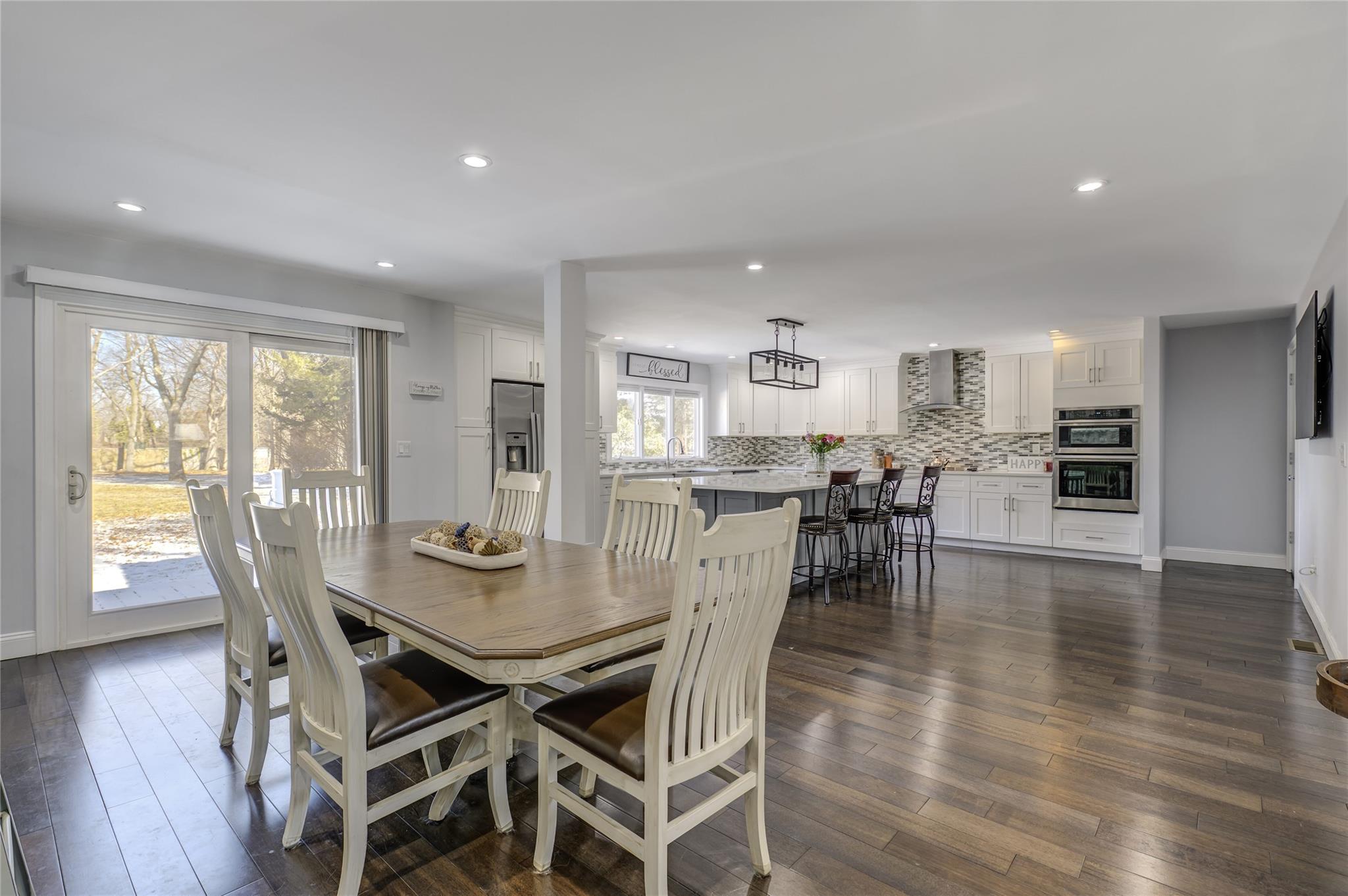 61 Colonial Street, East Northport, New York image 4