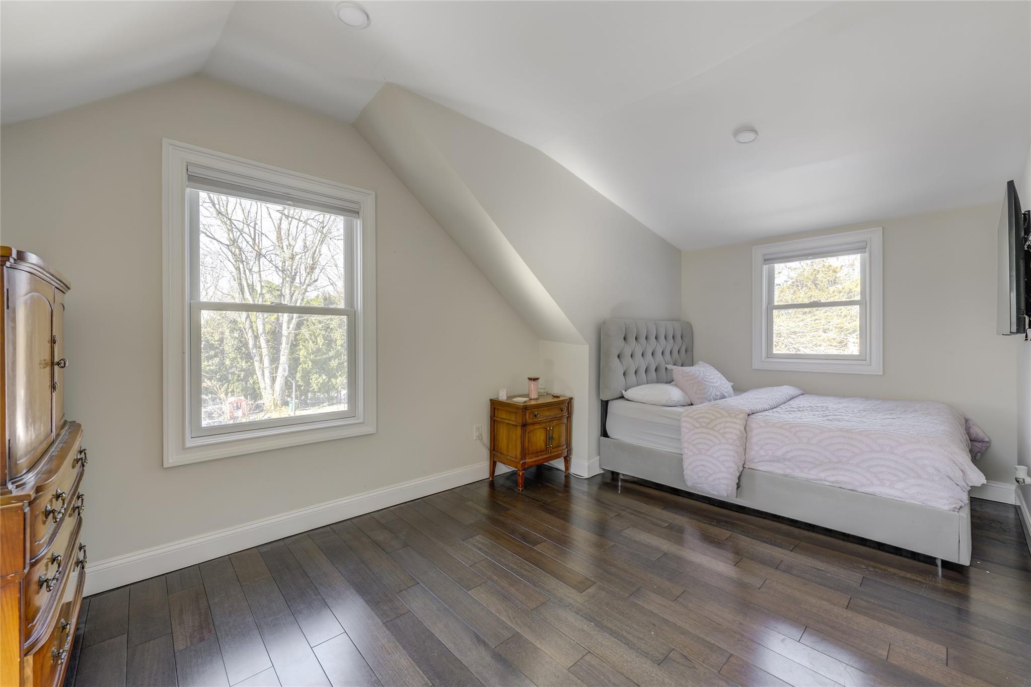 61 Colonial Street, East Northport, New York image 10