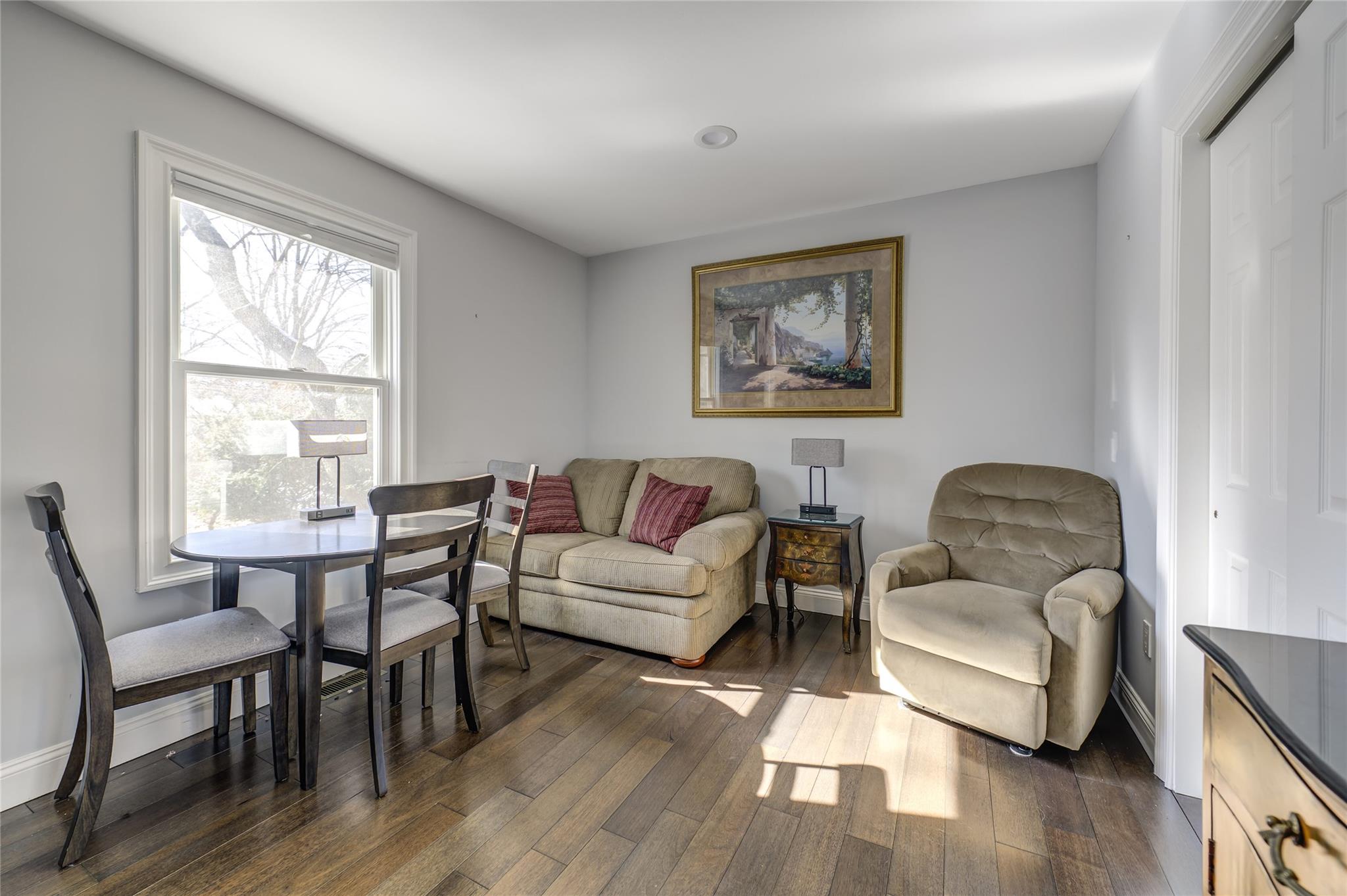 61 Colonial Street, East Northport, New York image 8