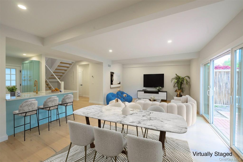 Photo of 29 Fairway Place #6, Montauk, NY 11954 (MLS # 941425)