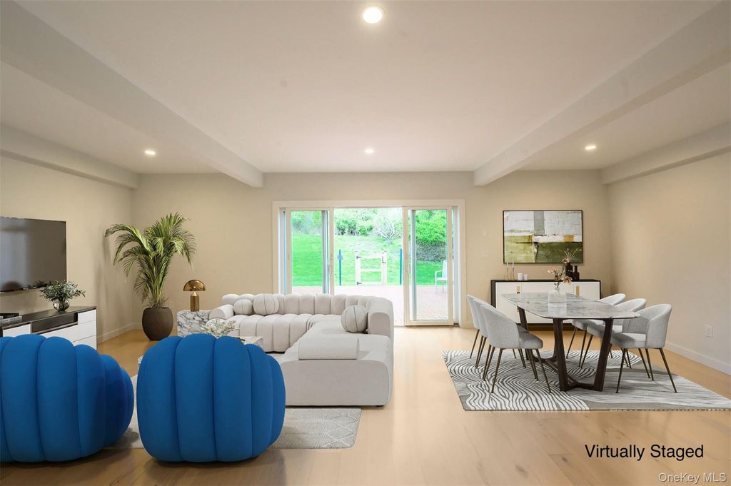 Photo of 29 Fairway Place #6, Montauk, NY 11954 (MLS # 941425)