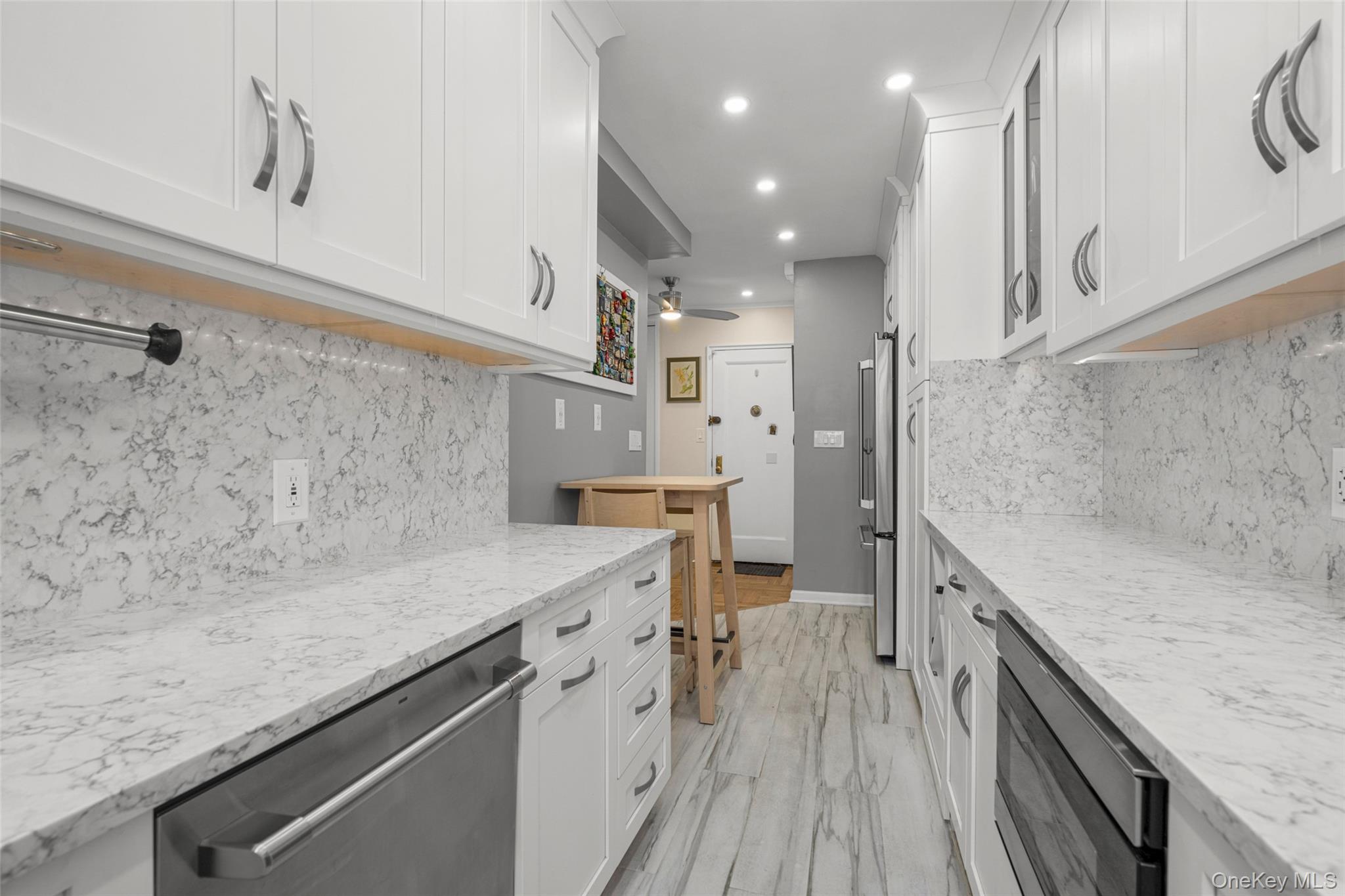 620 W 239th Street 2C