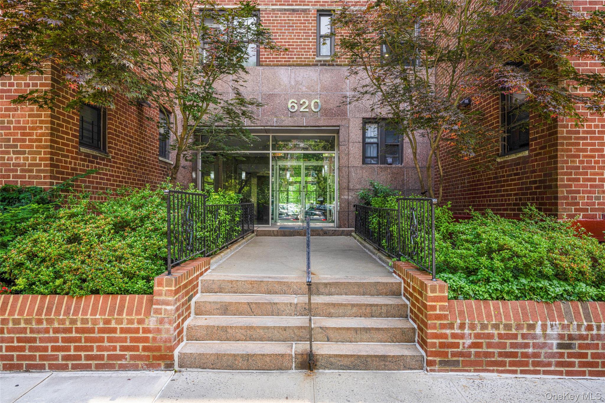 620 W 239th Street 2C